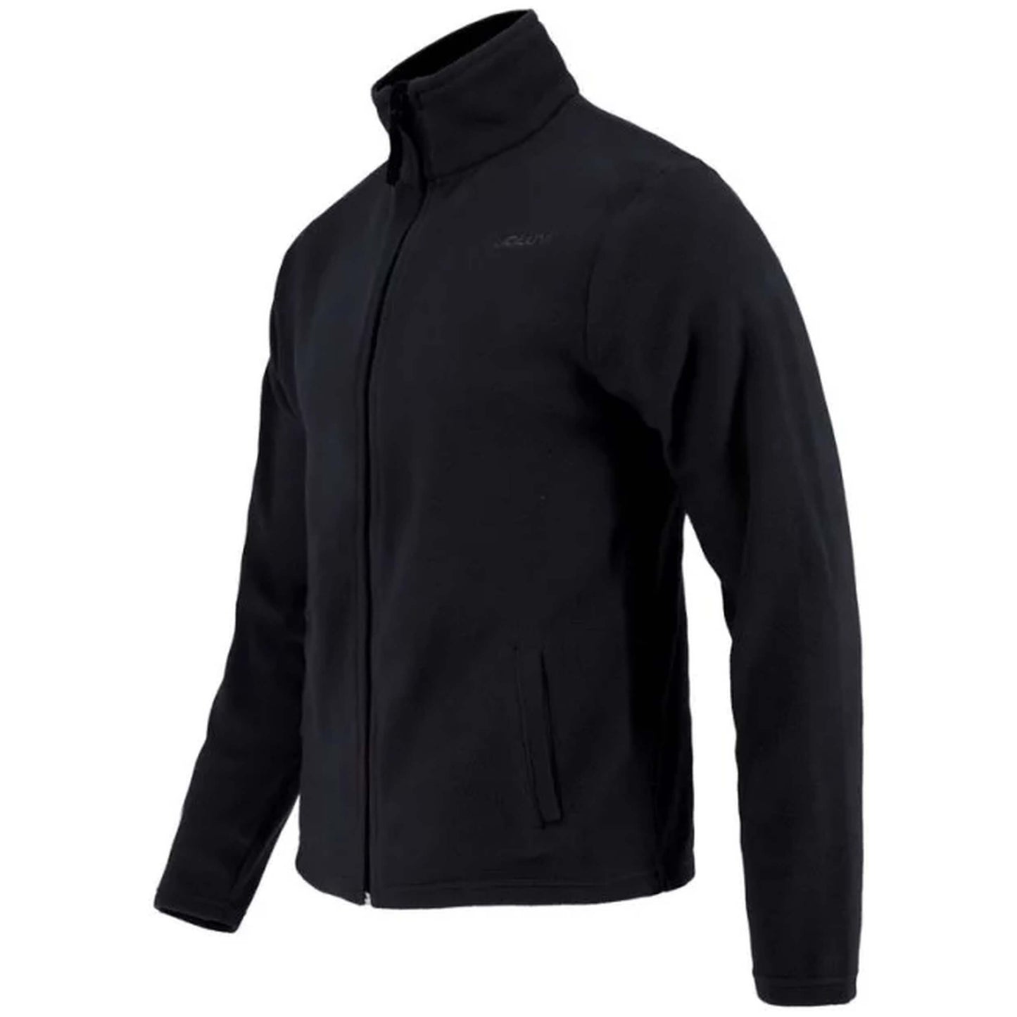 Sudadera Joluvi  