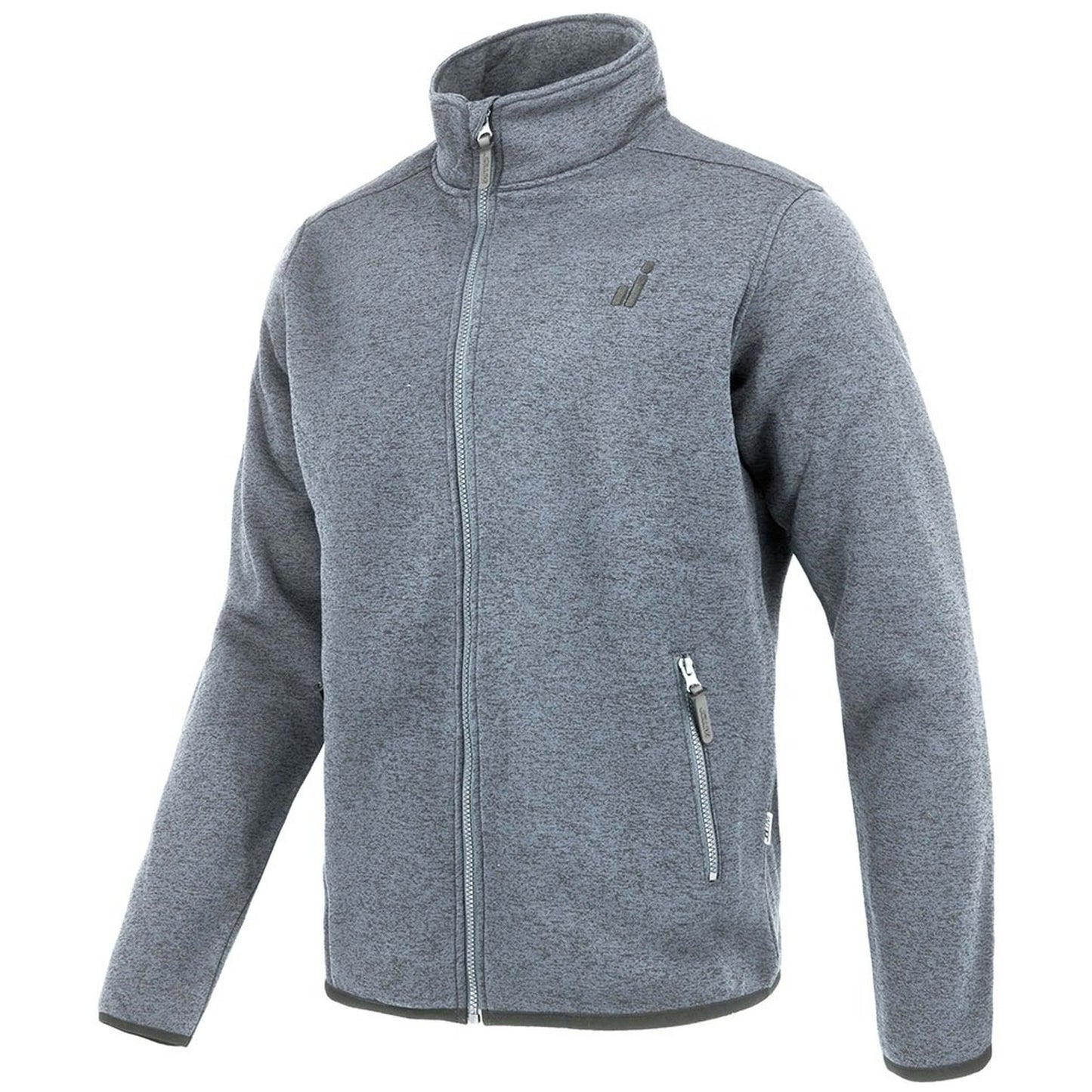 Chaqueta Joluvi Walt