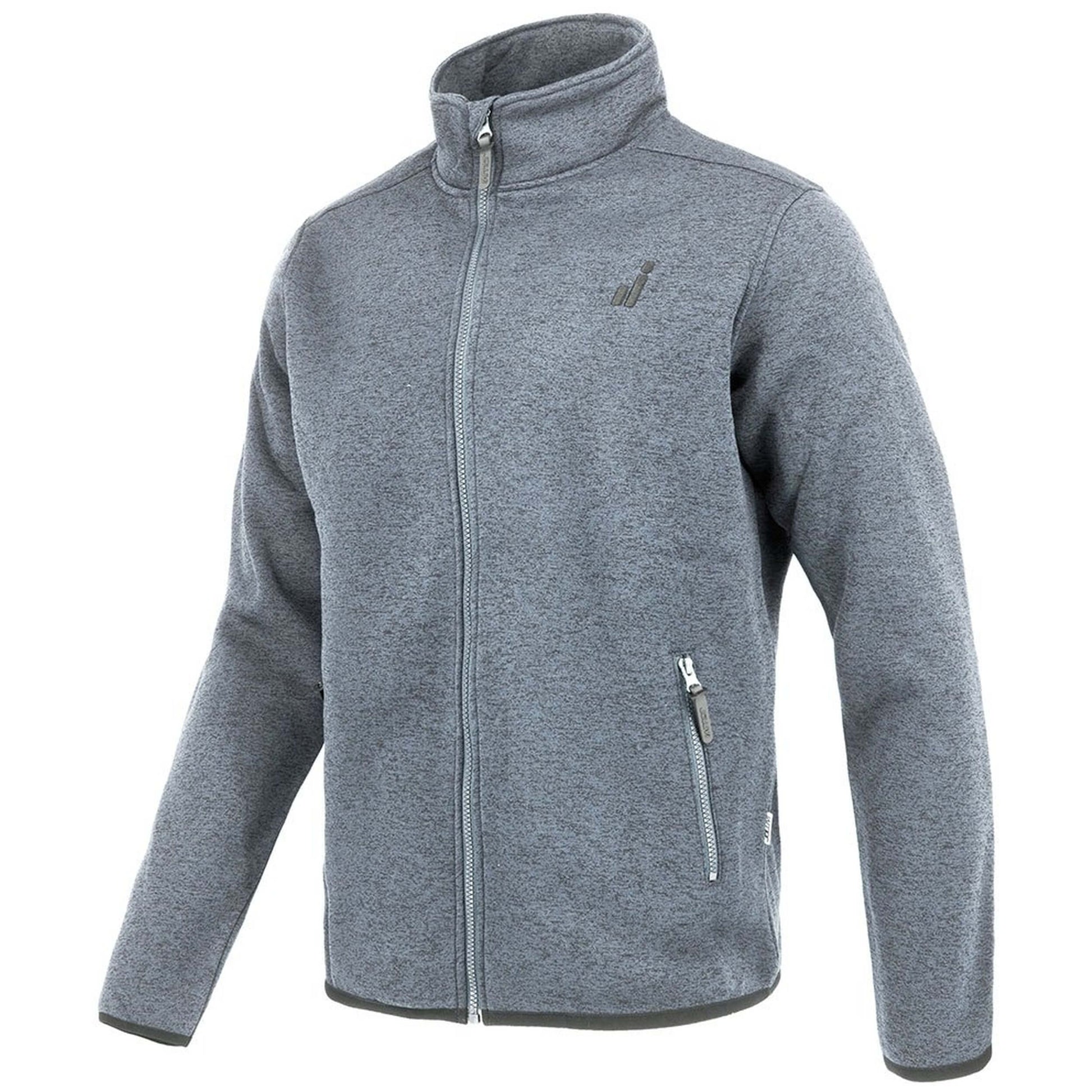 Chaqueta Joluvi Walt