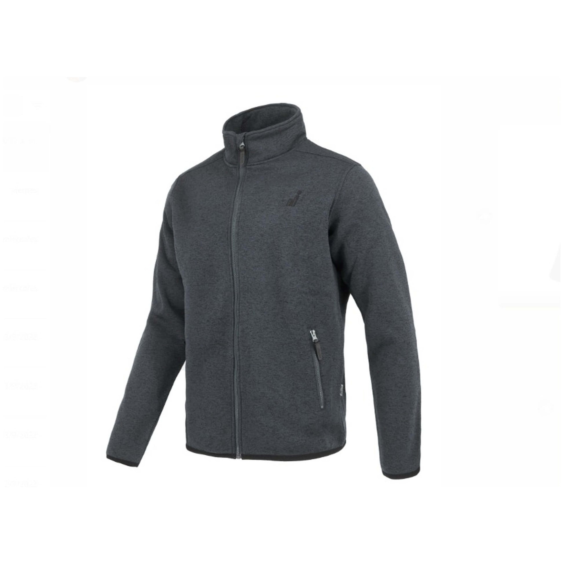 Chaqueta Joluvi Walt