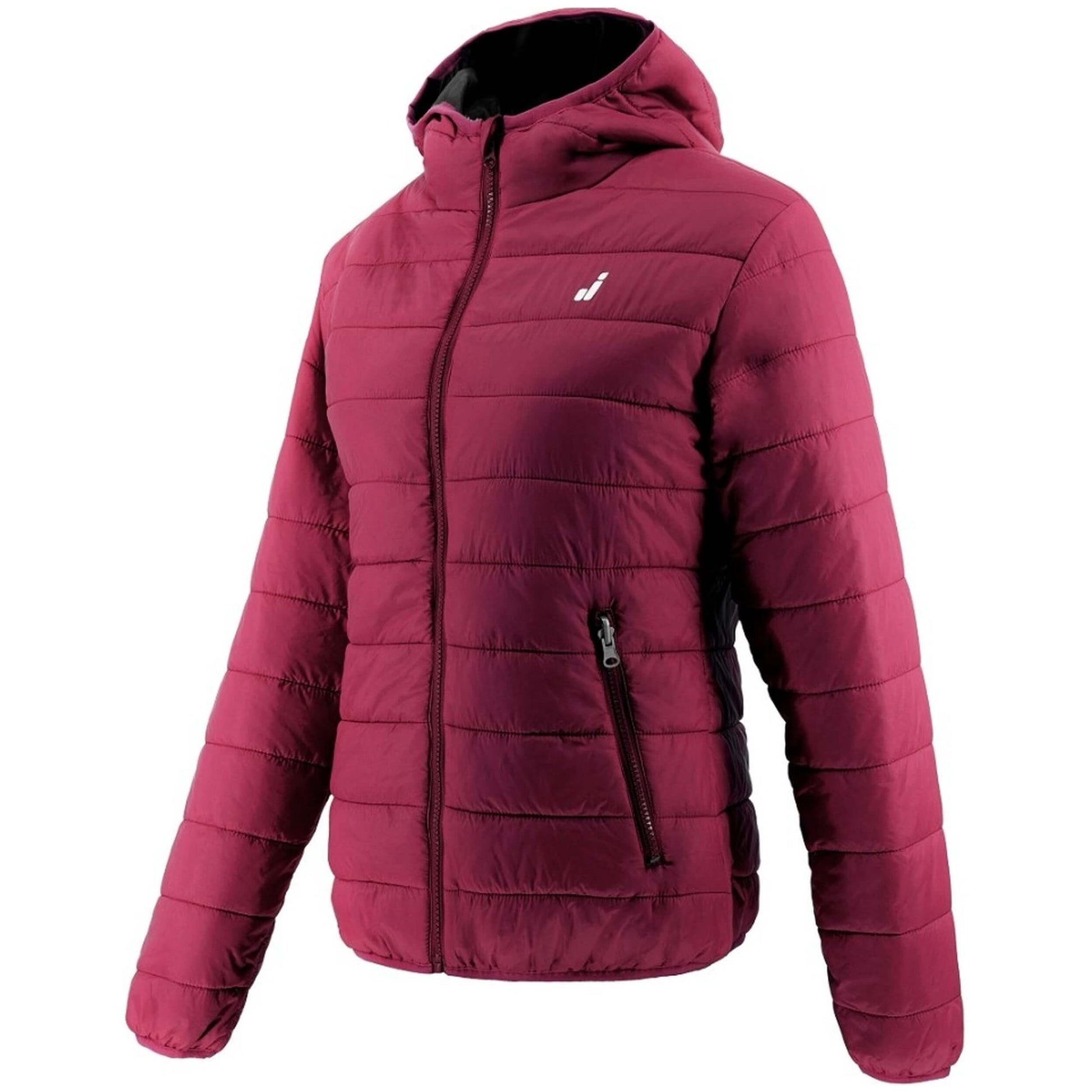 Chaqueta Joluvi  