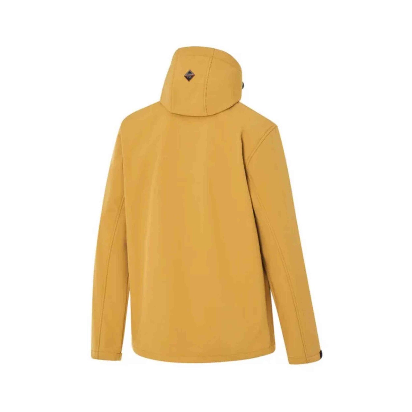Chaqueta Joluvi Heat Dipa