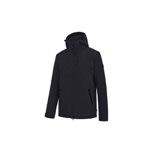 Chaqueta Joluvi Anorack Monviso