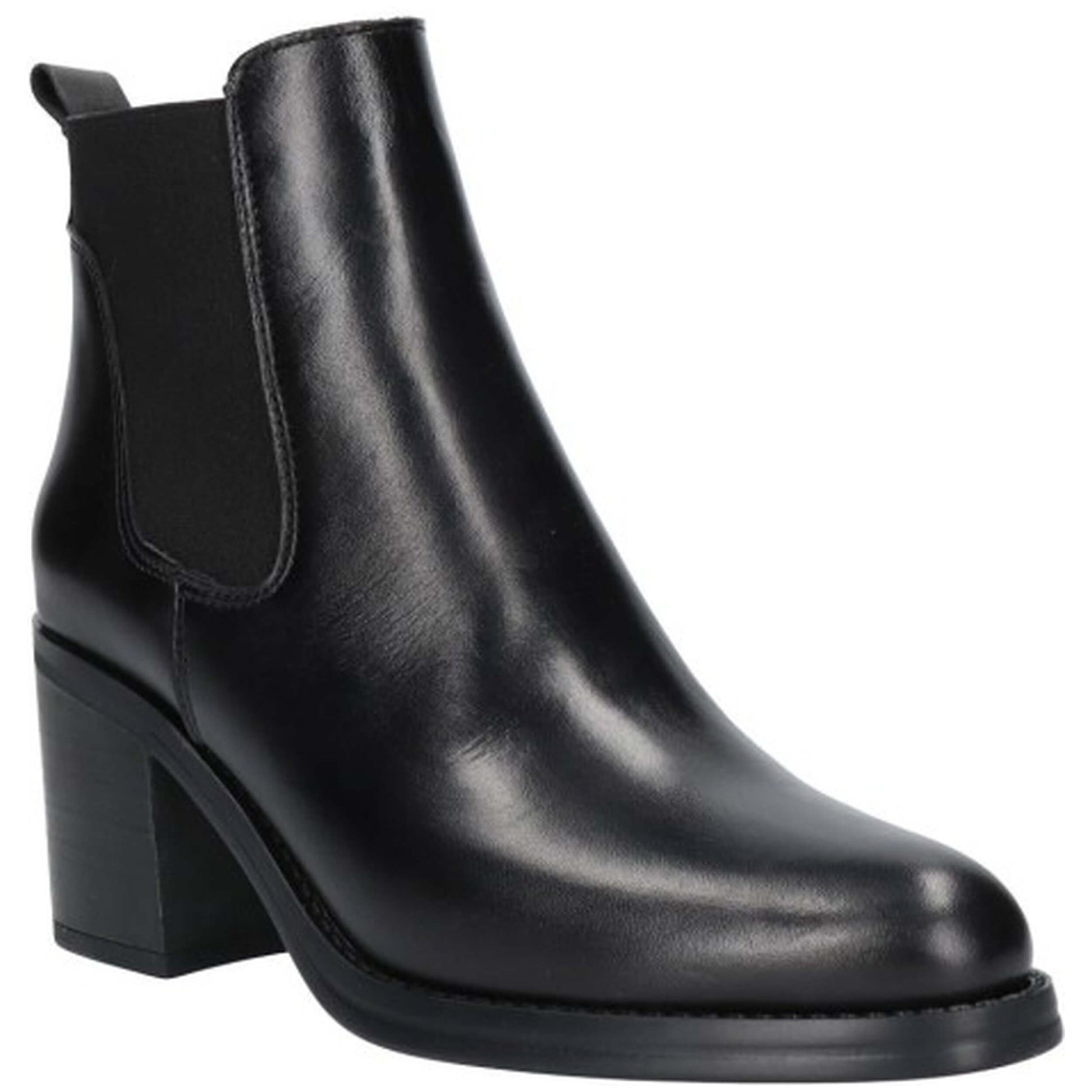 Botines Alpe  