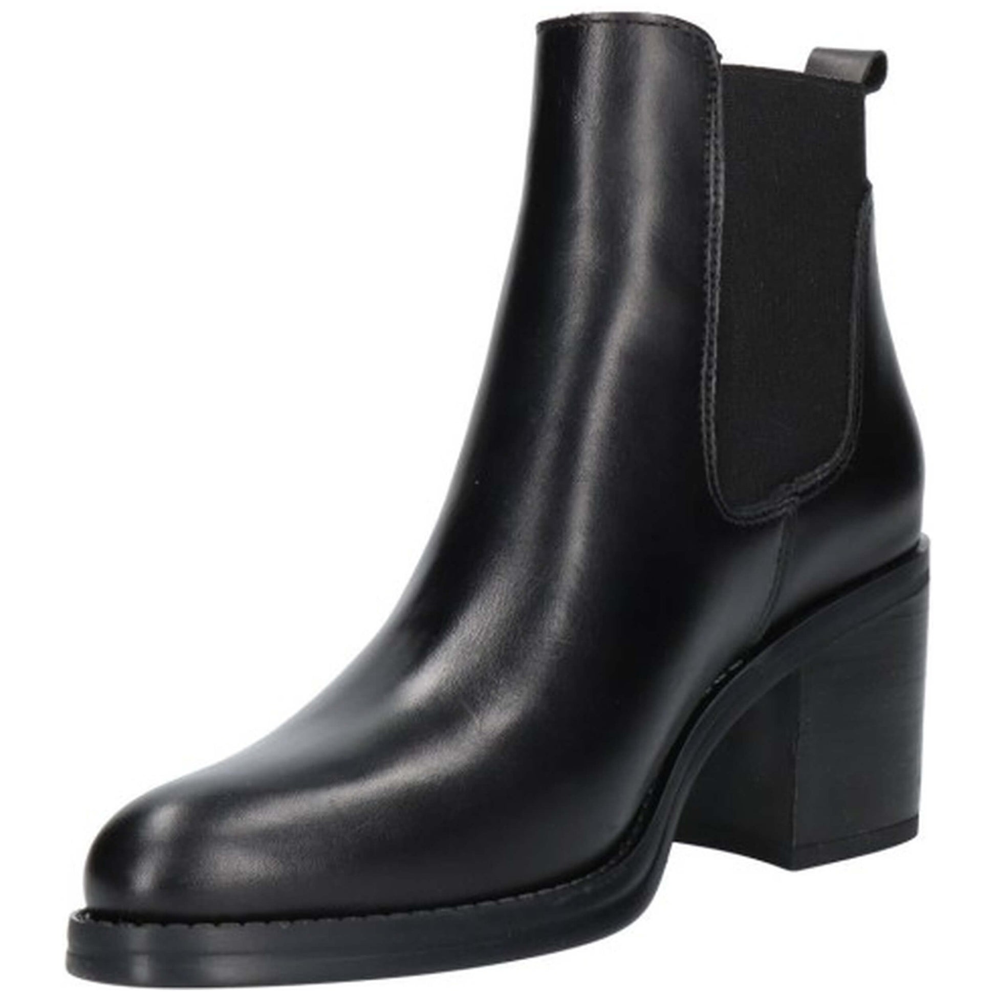 Botines Alpe  