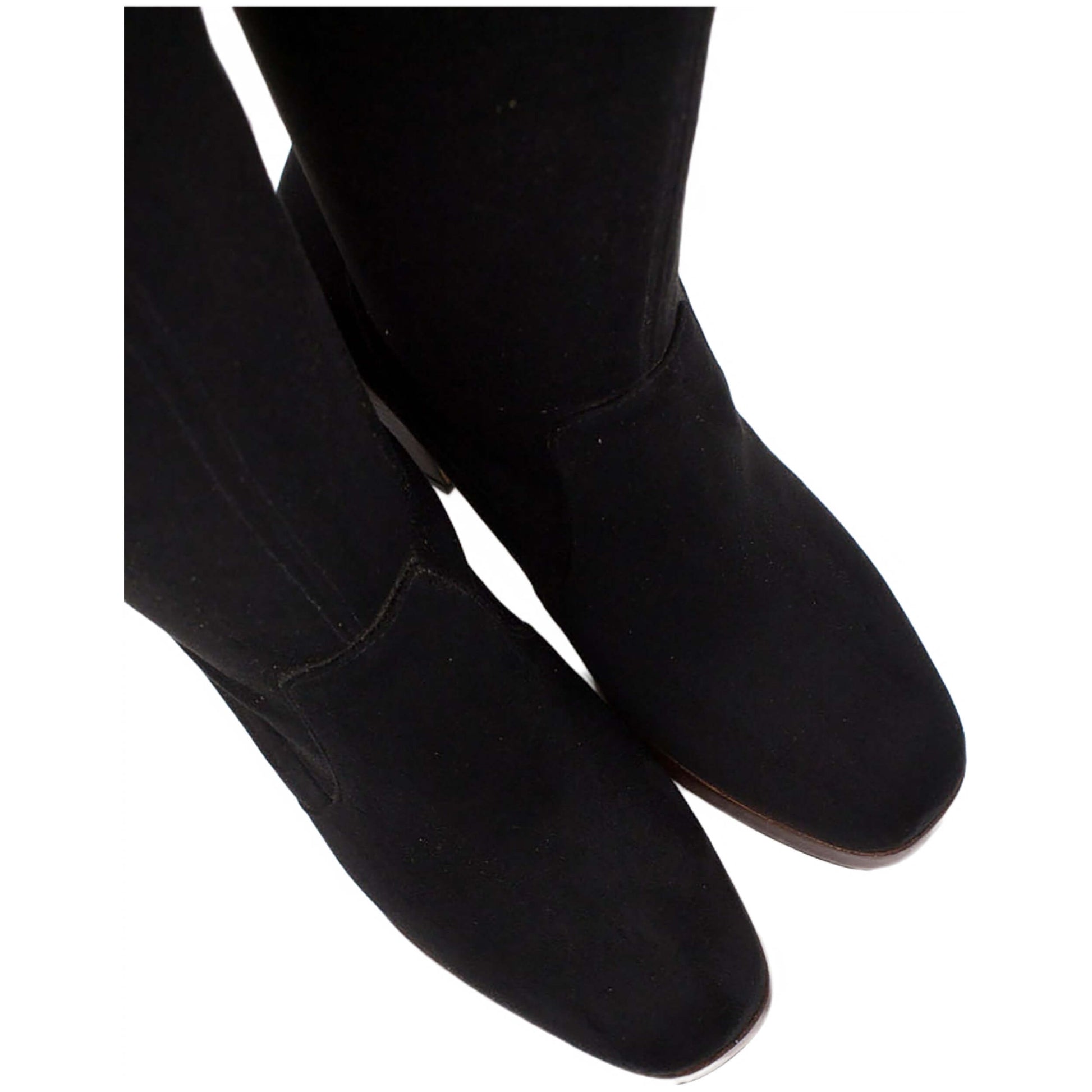 Botas Angel Alarcon Sielta