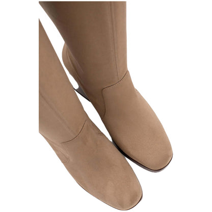 Botas Angel Alarcon Sielta