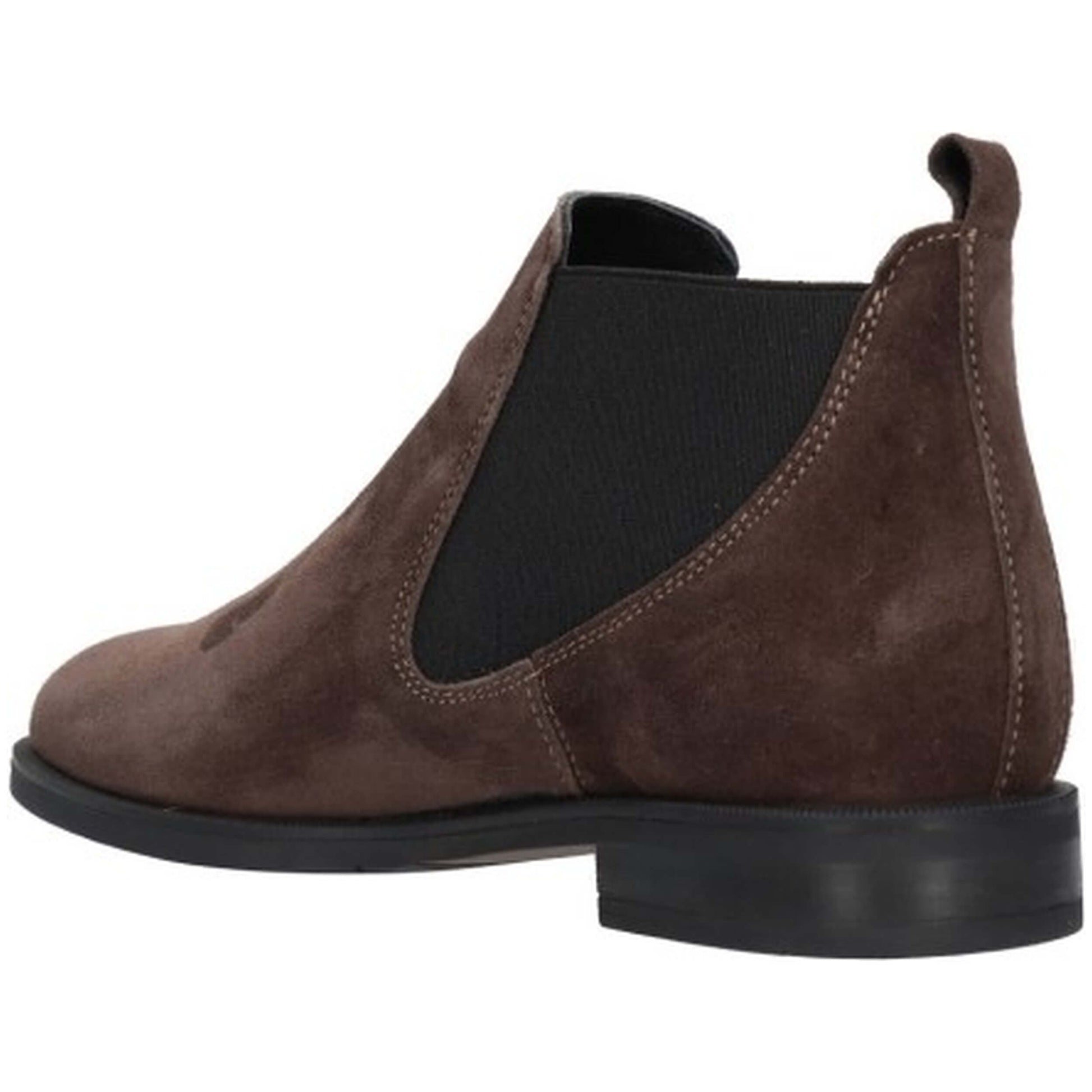 Botines Alpe  