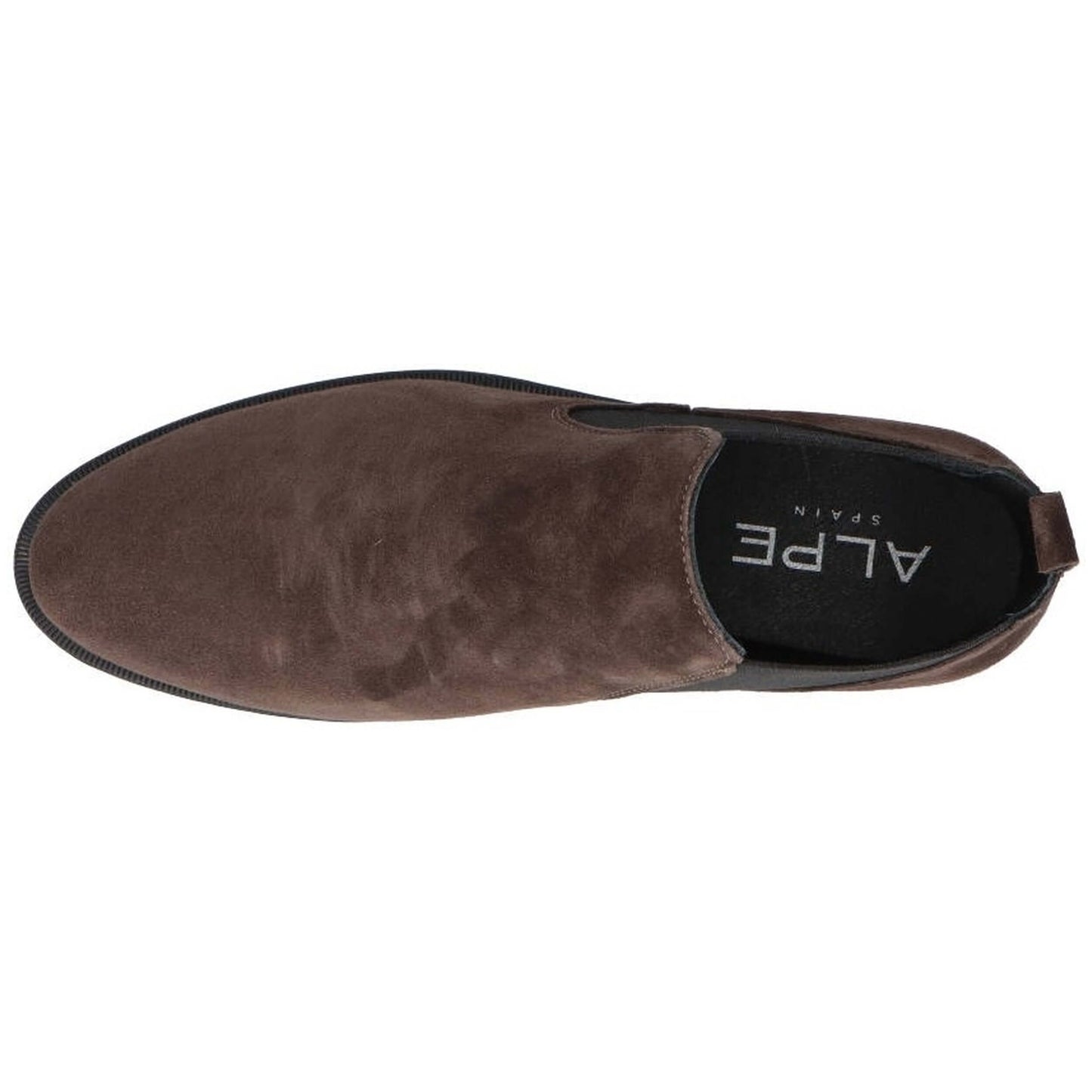 Botines Alpe  