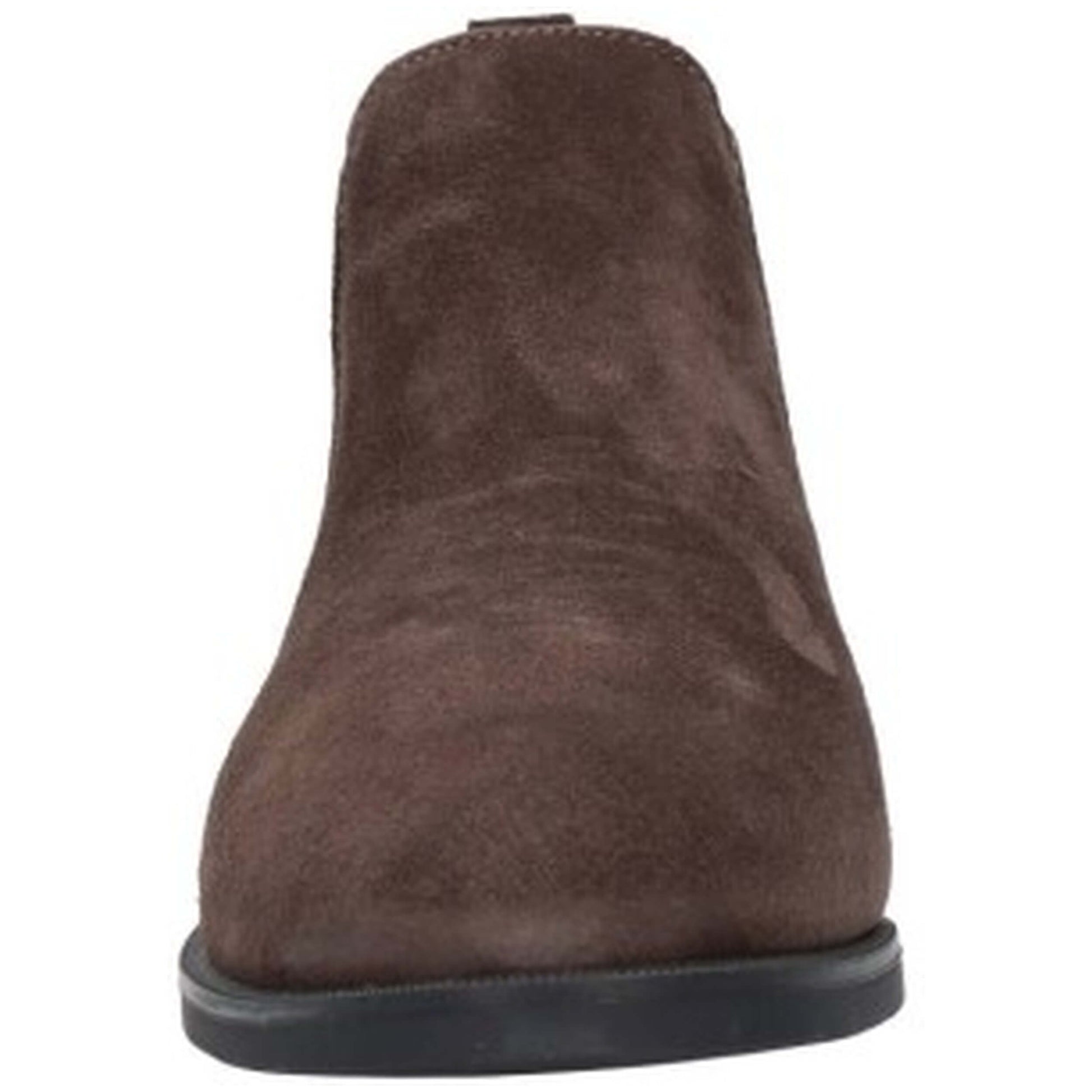 Botines Alpe  