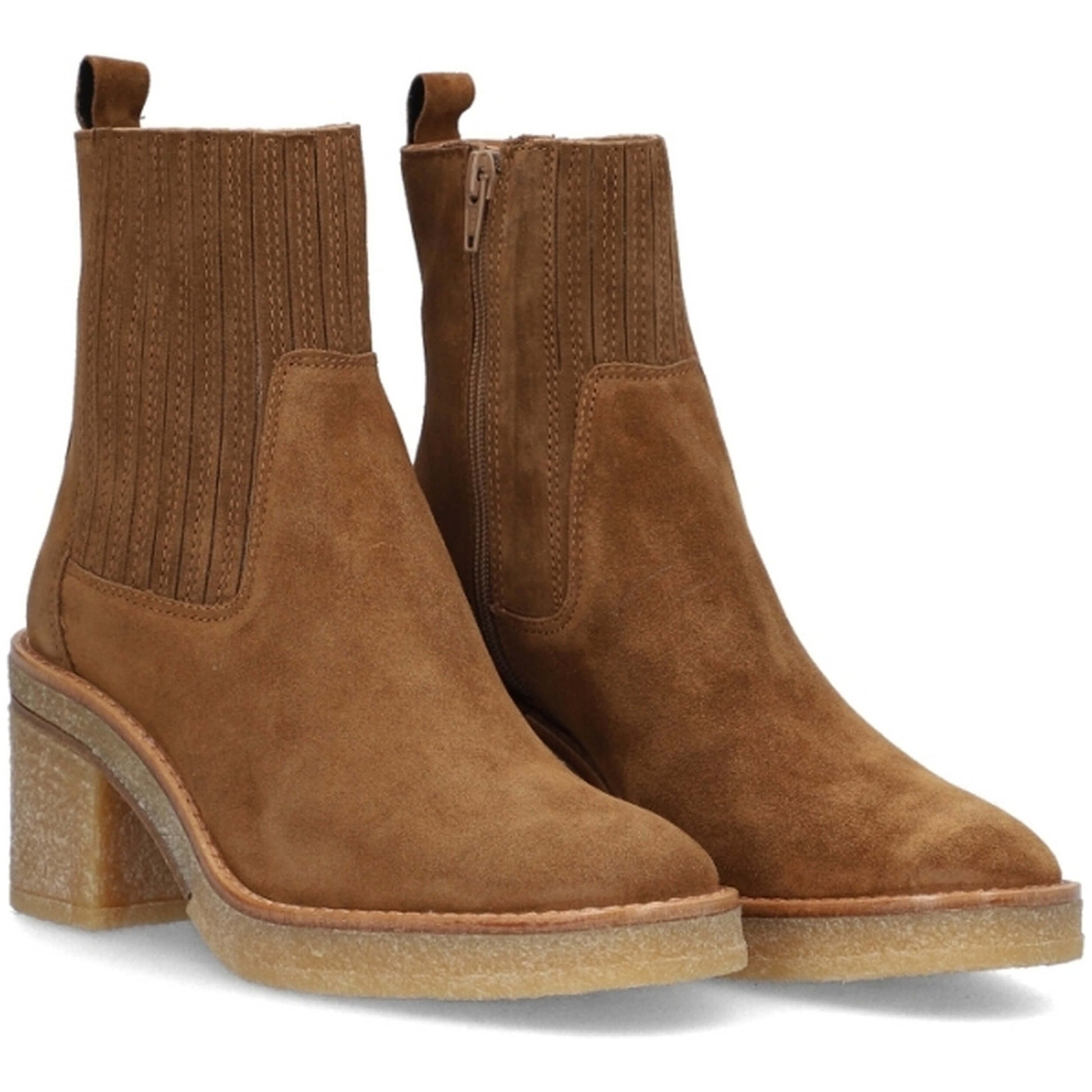 Zapatillas Alpe Janis