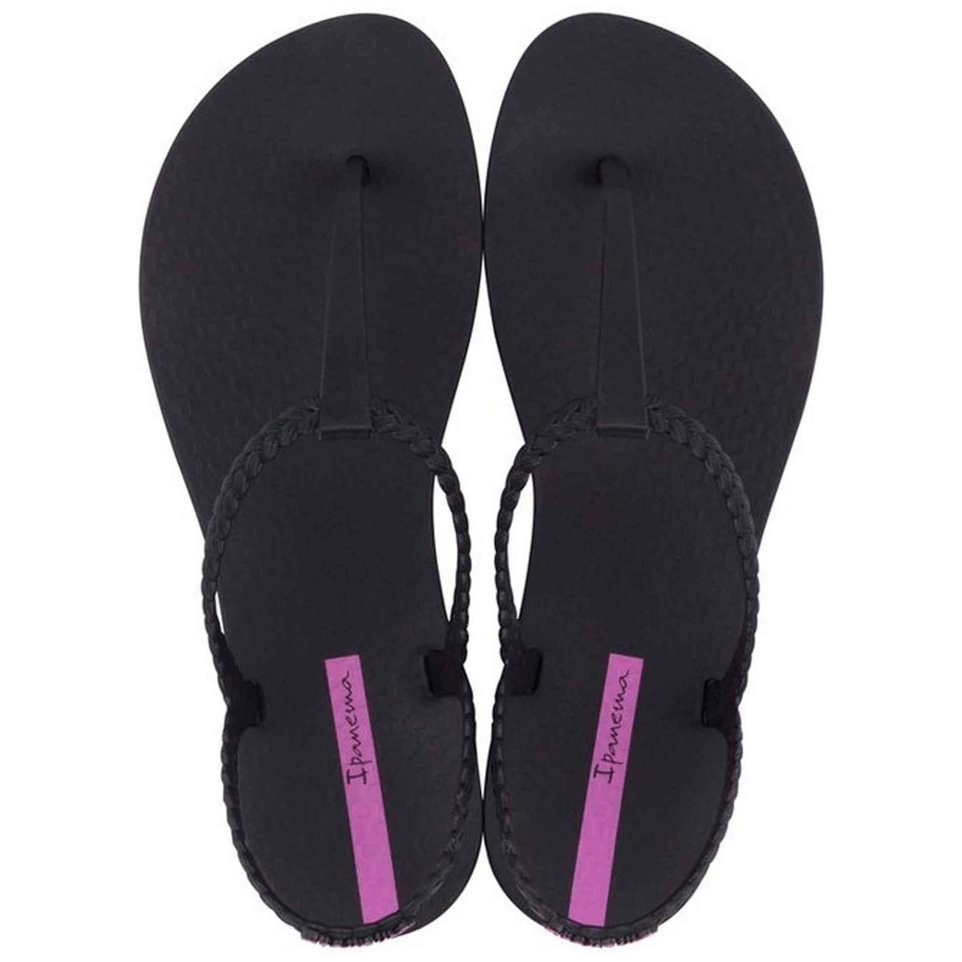Chanclas Ipanema  