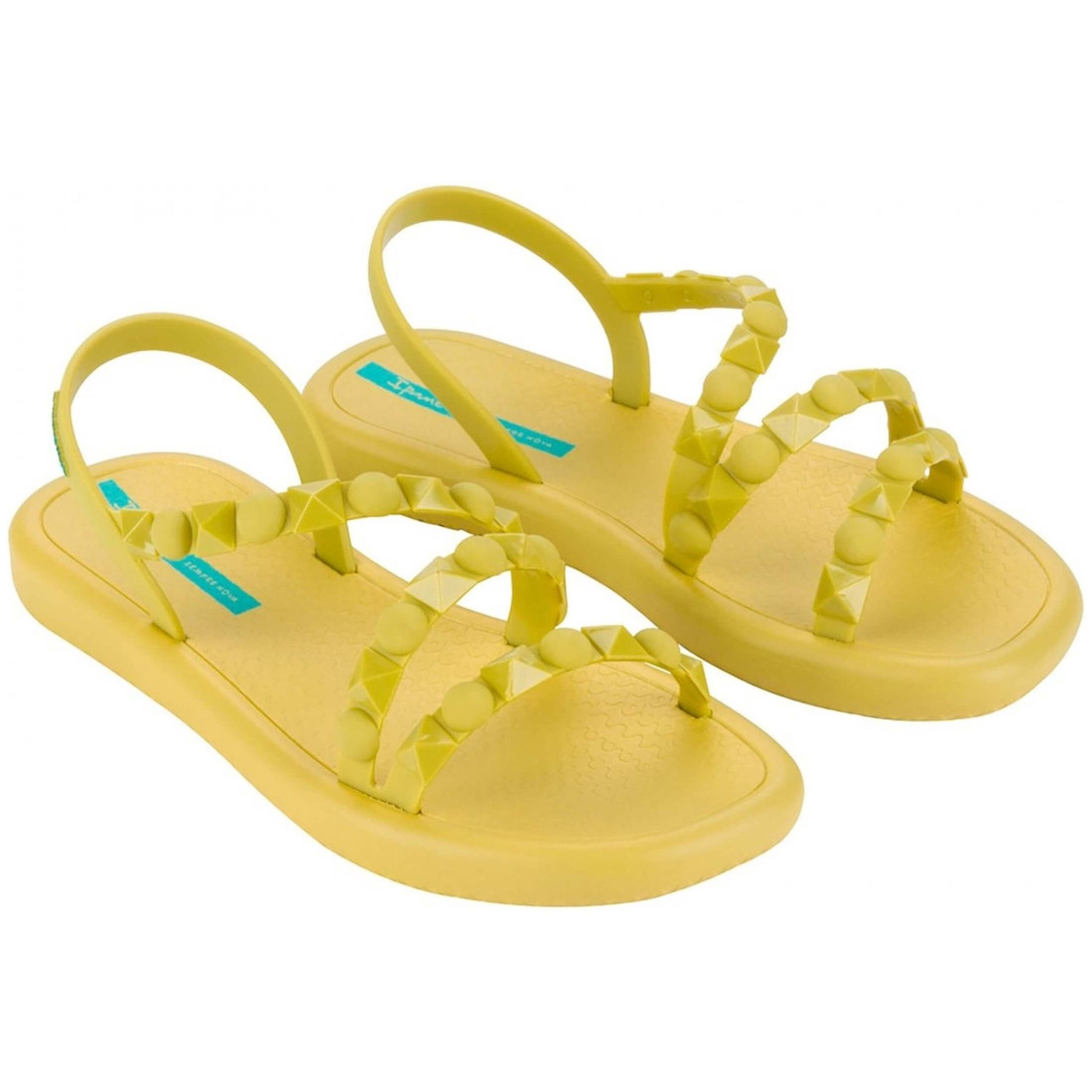 Sandalias Ipanema  