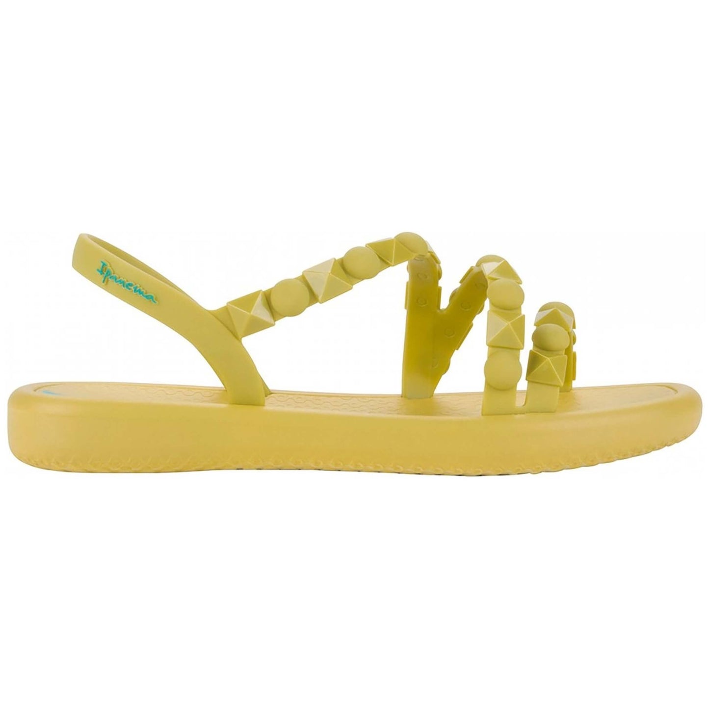 Sandalias Ipanema  