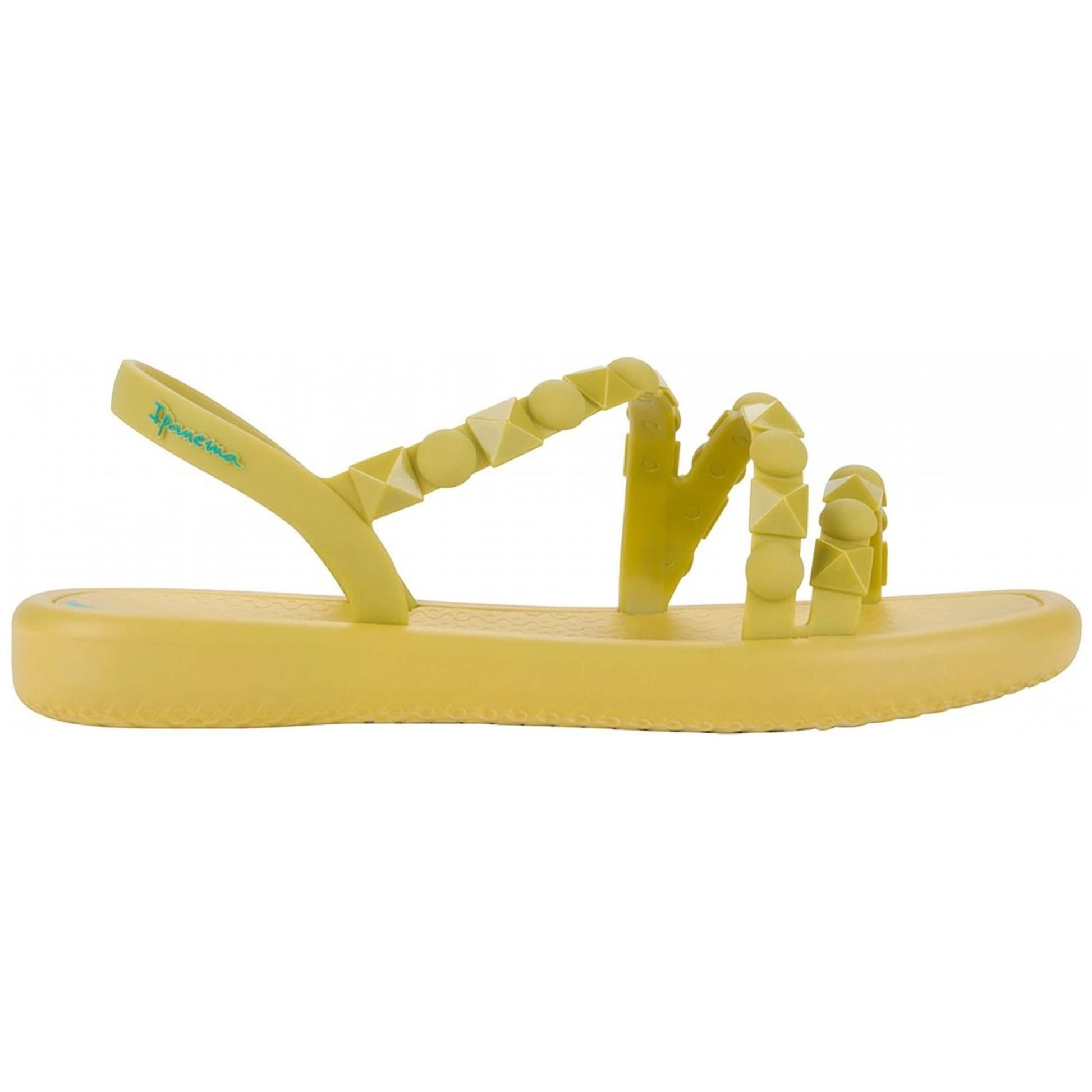 Sandalias Ipanema  