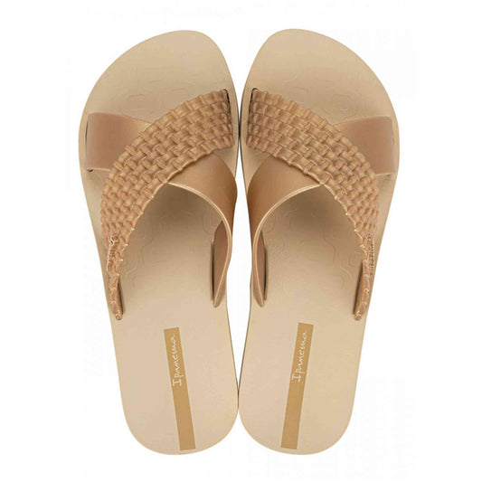  Ipanema 27214-Bc274