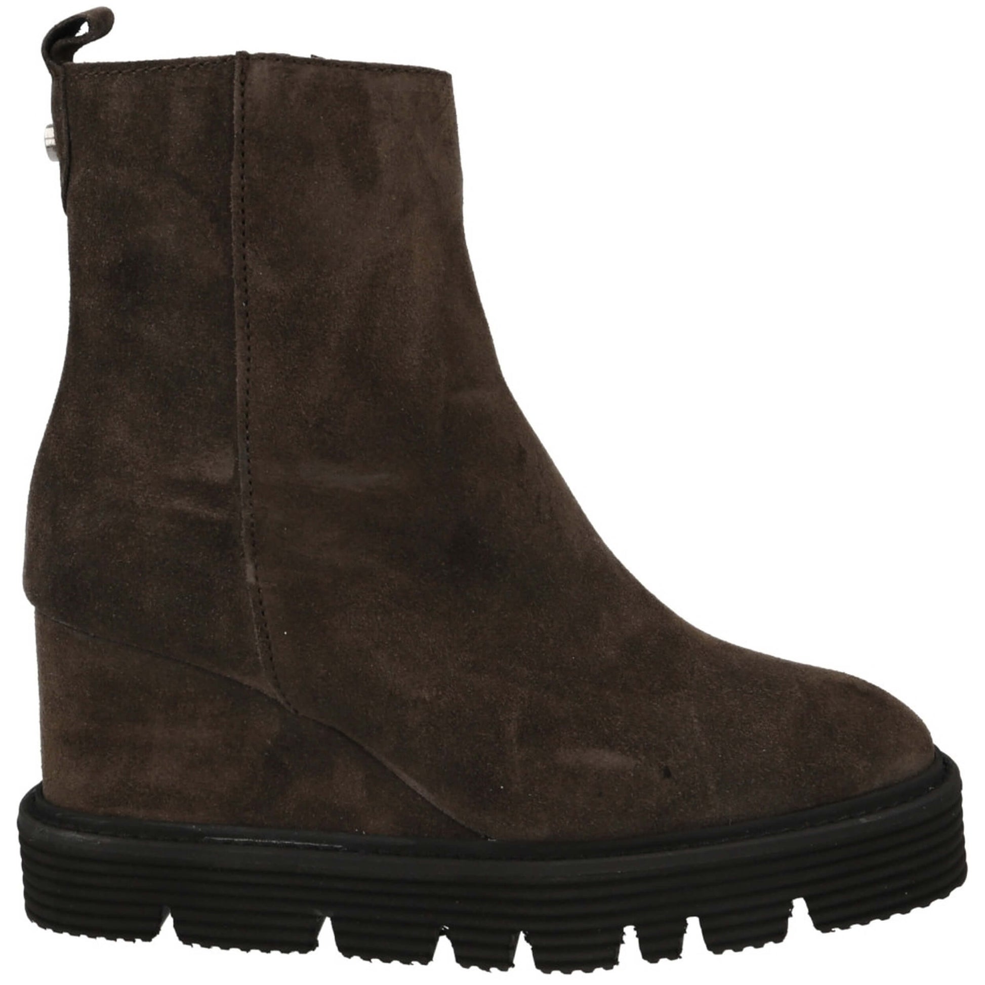 Botines Alpe Sidney