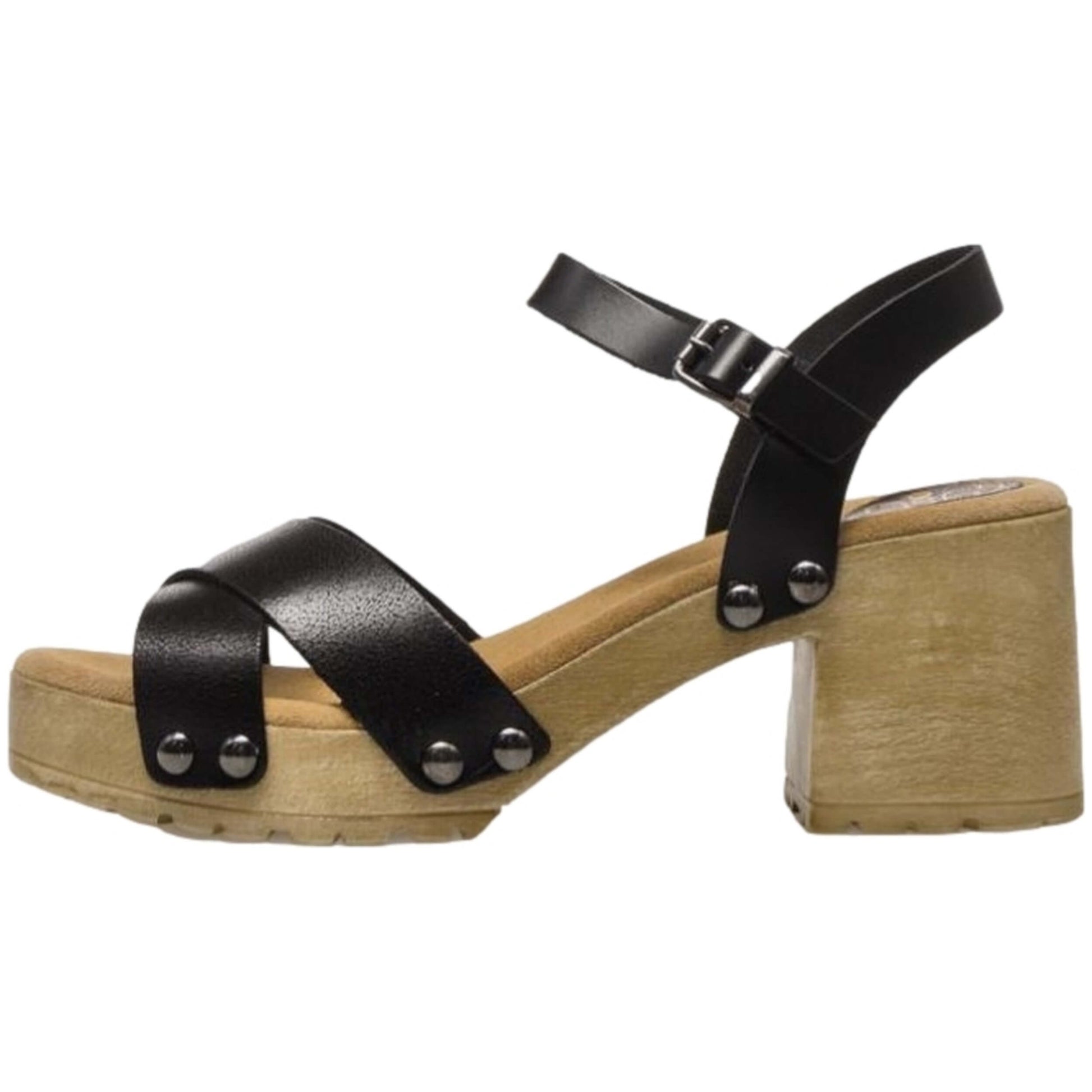 Sandalias Porronet  