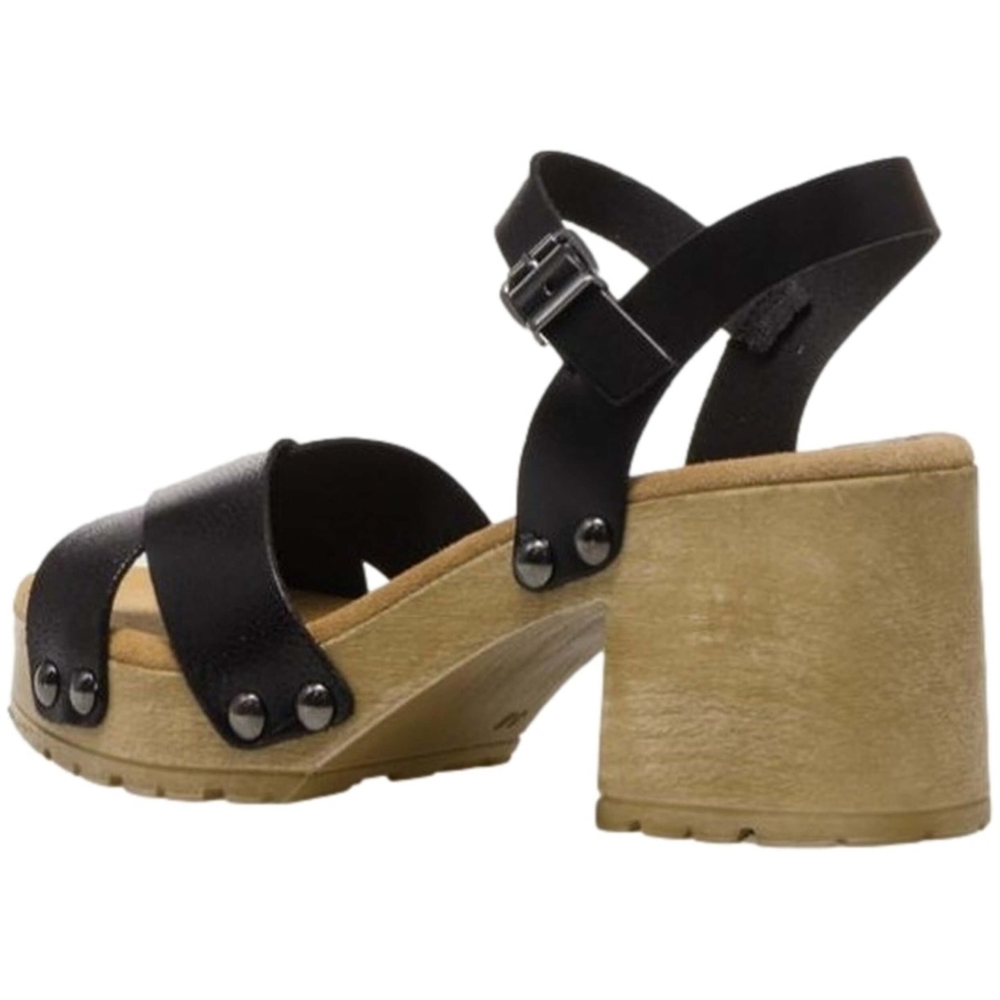 Sandalias Porronet  