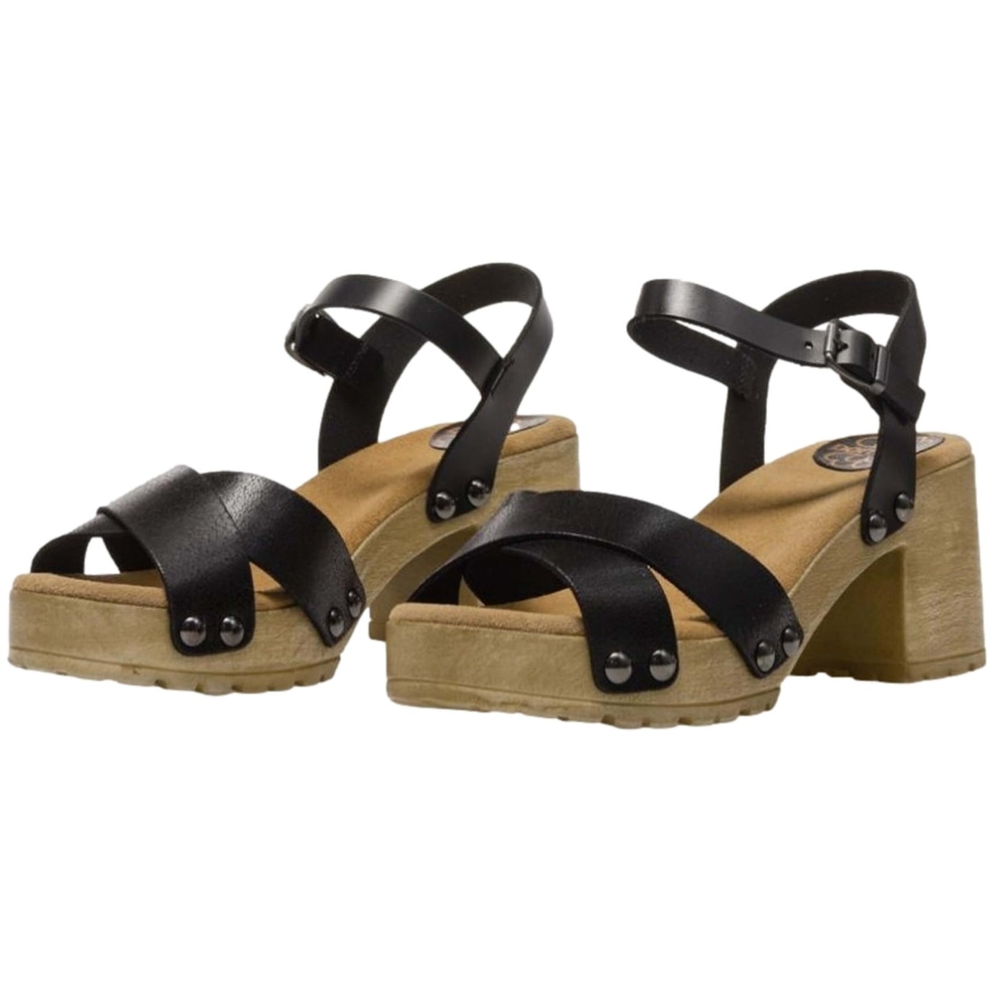 Sandalias Porronet  