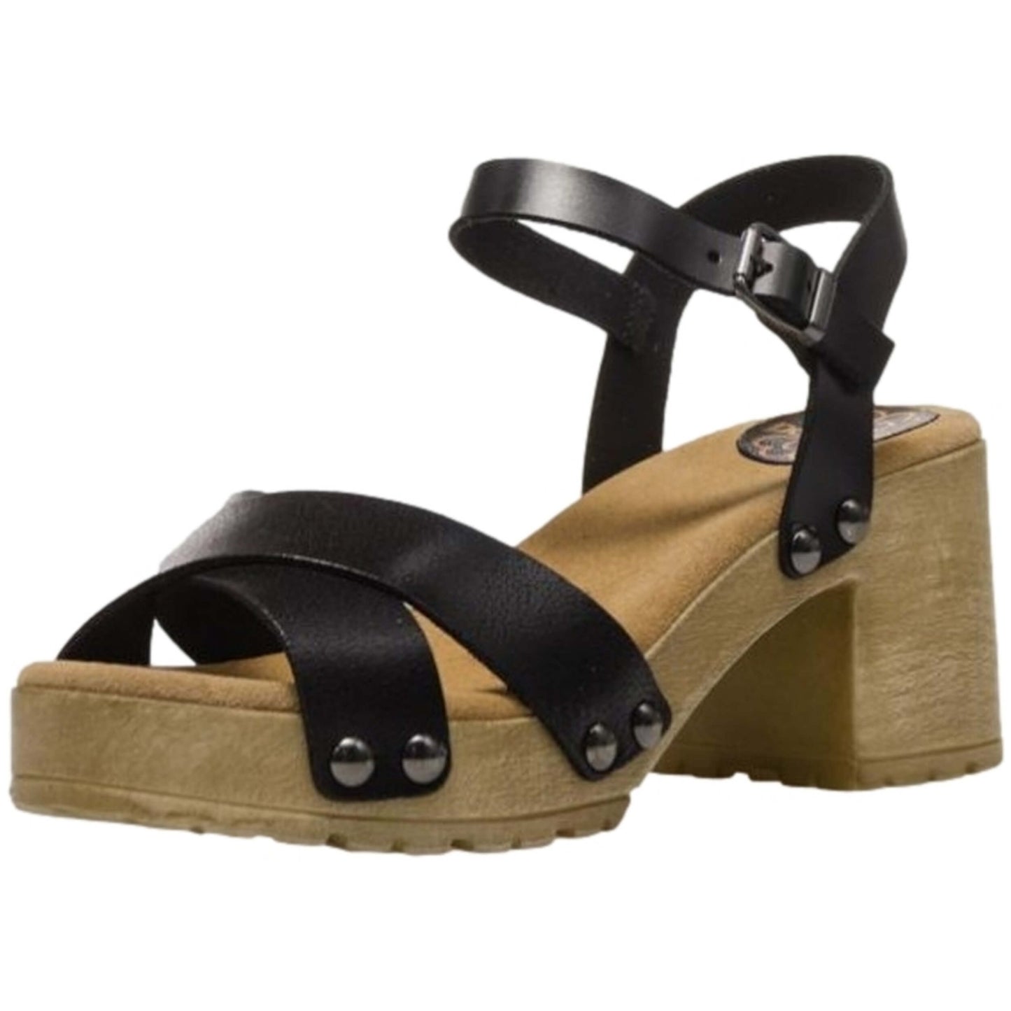 Sandalias Porronet  