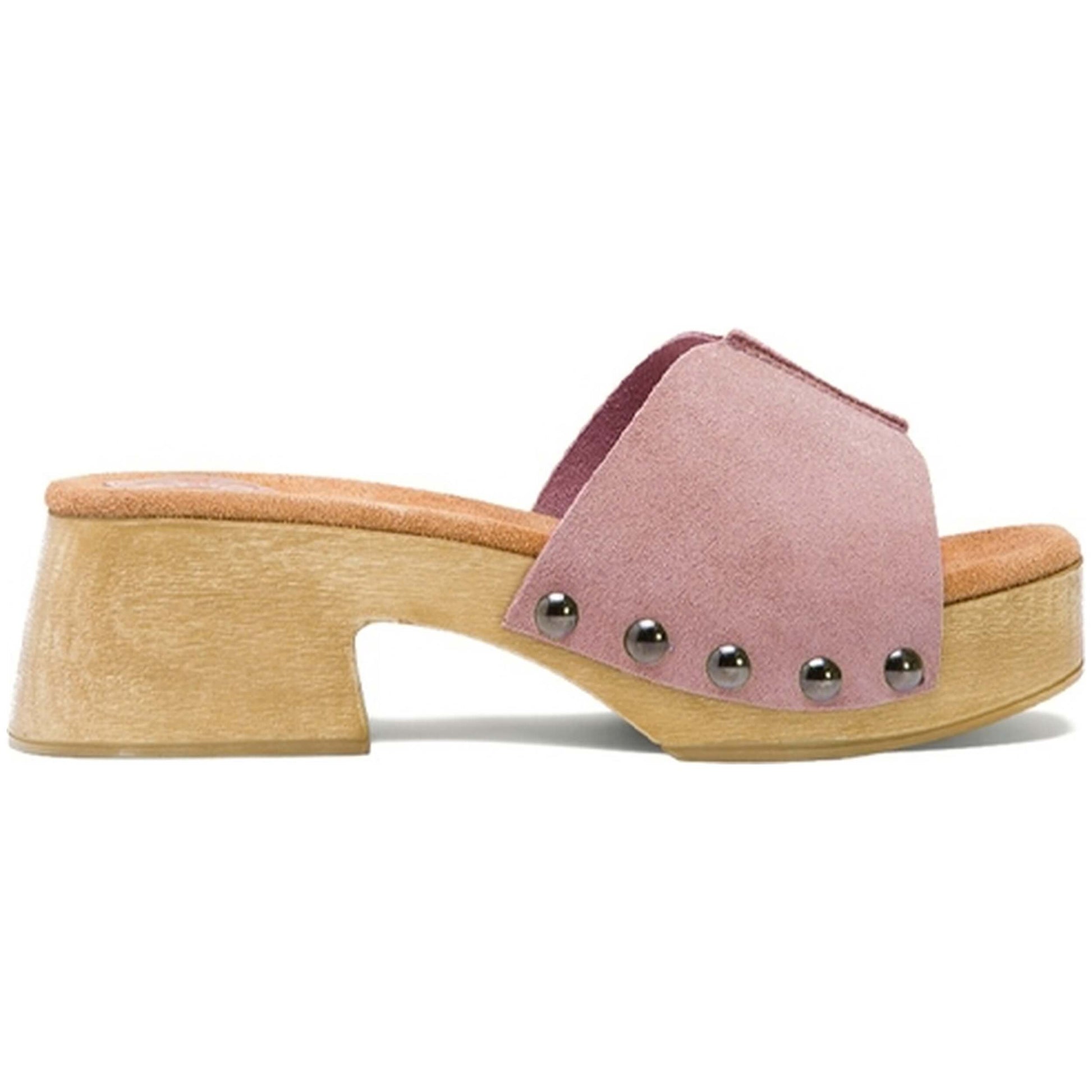 Sandalias Porronet  