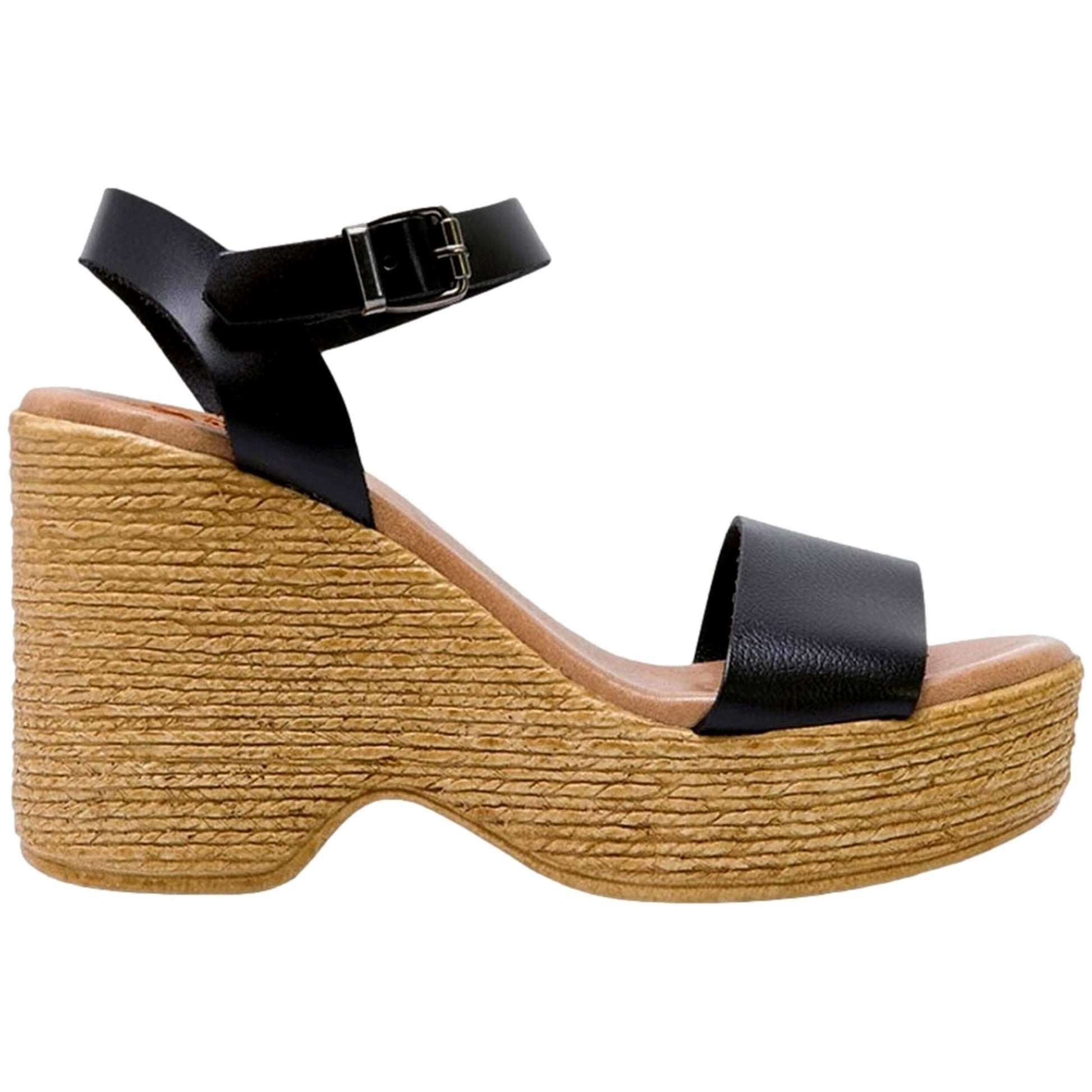 Sandalias Porronet  