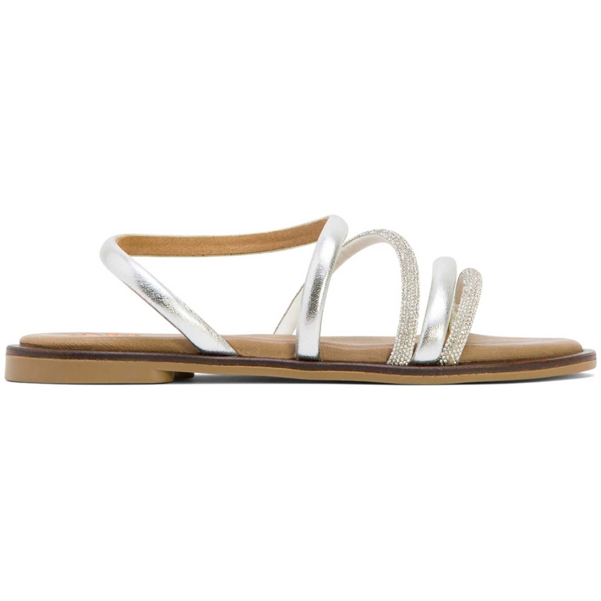 Sandalias Porronet  