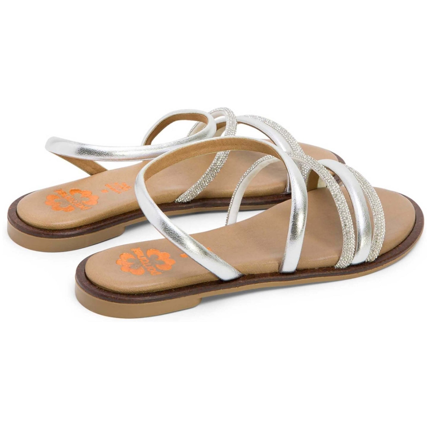Sandalias Porronet  