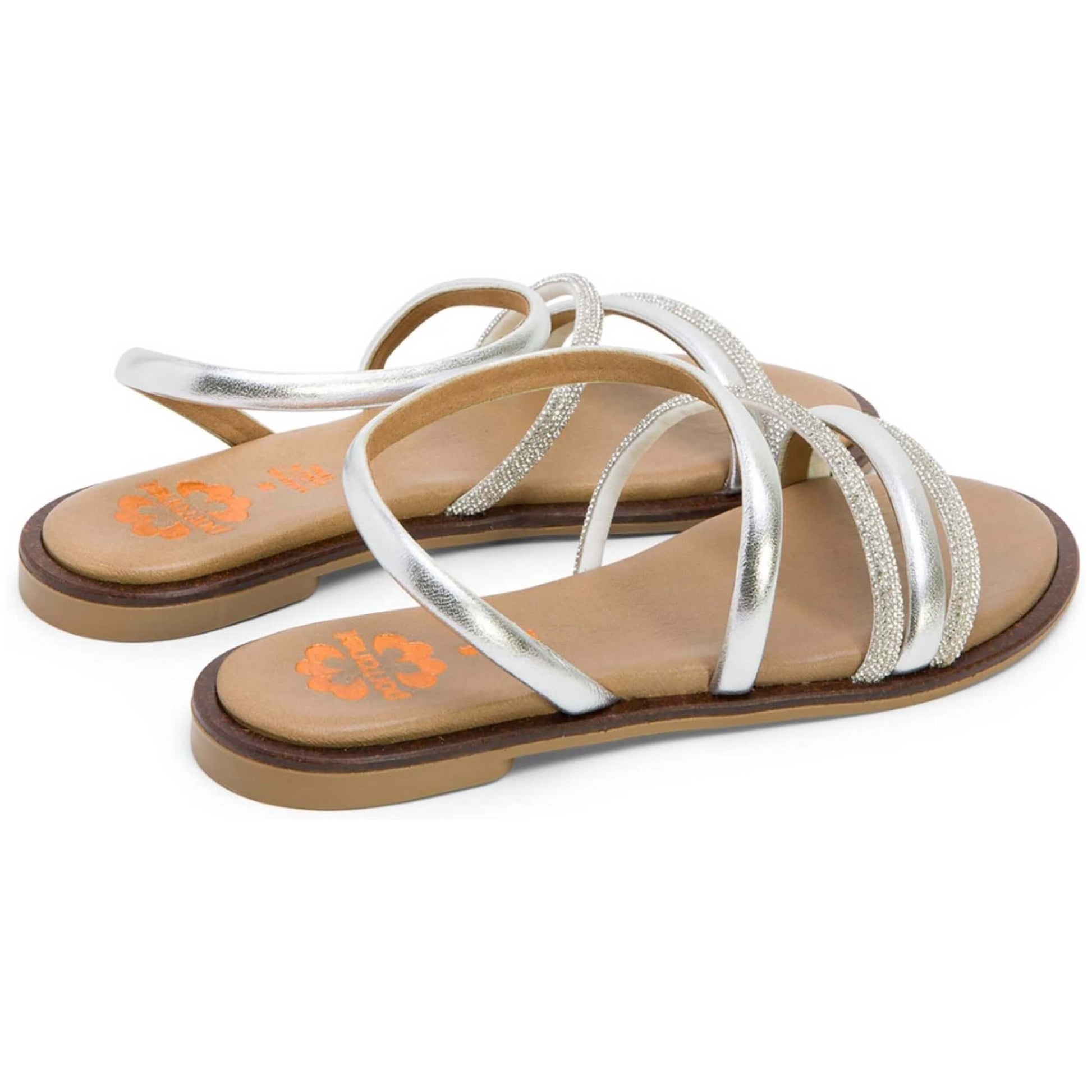 Sandalias Porronet  