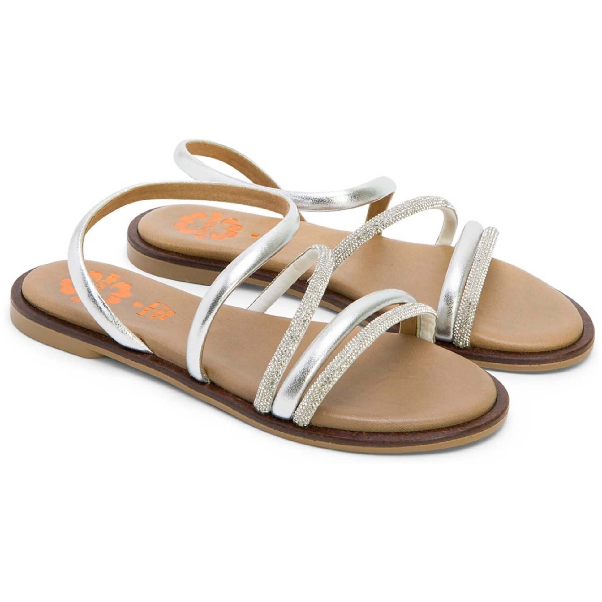 Sandalias Porronet  