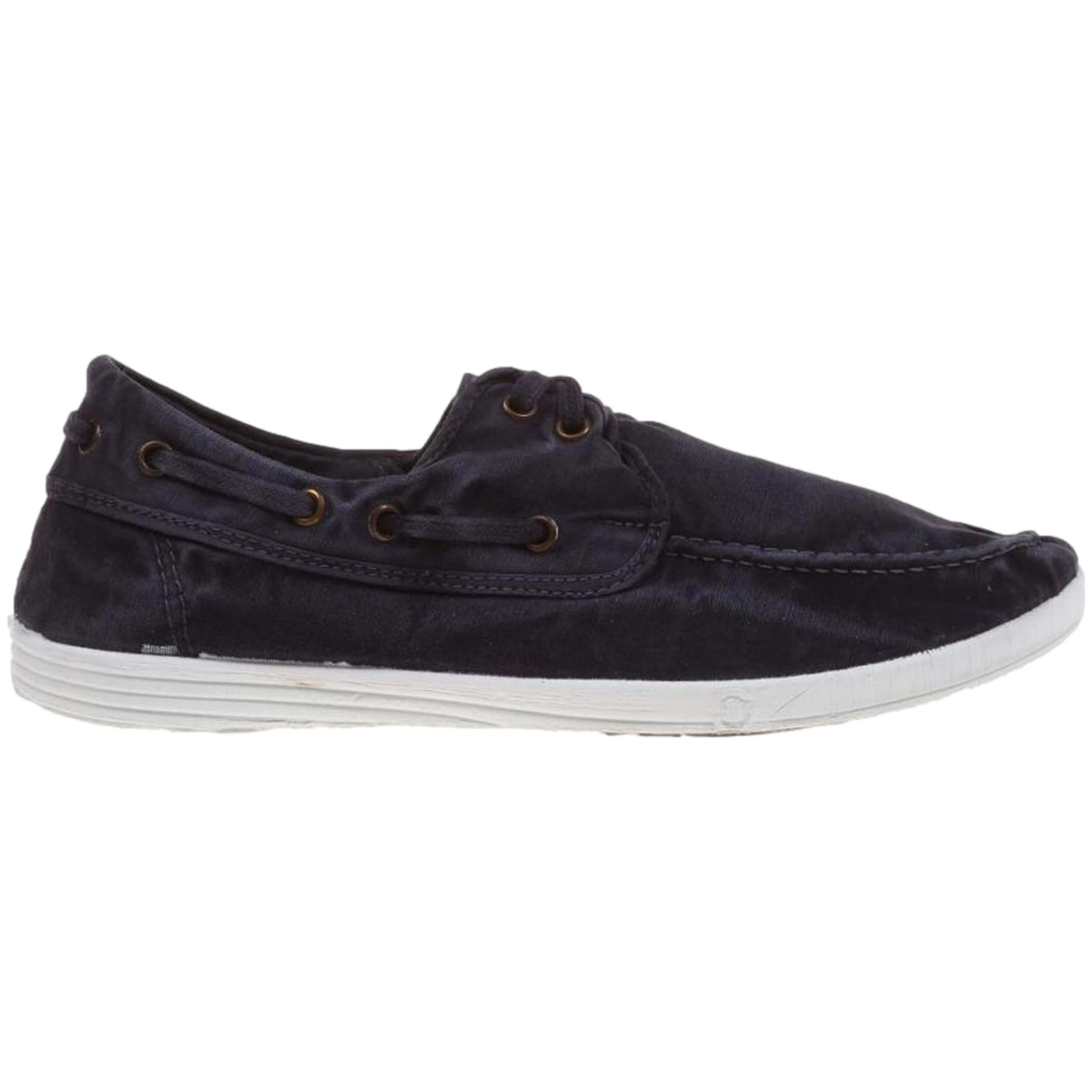 Zapatillas Natural World Eco Old Elbrus