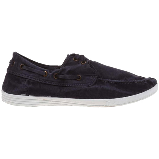 Zapatillas Natural World Eco Old Elbrus
