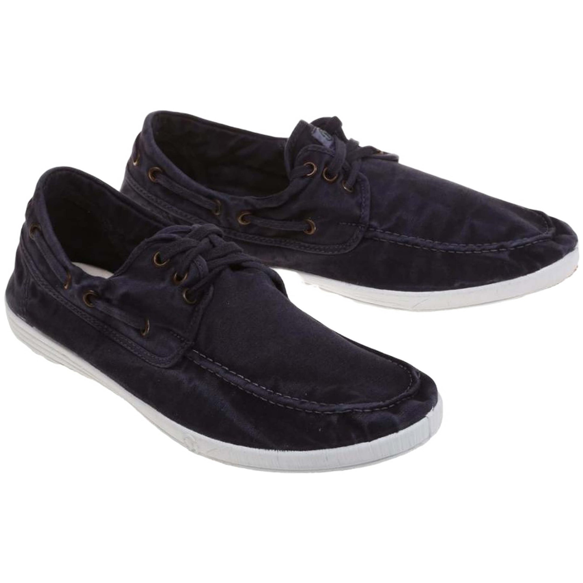 Zapatillas Natural World Eco Old Elbrus