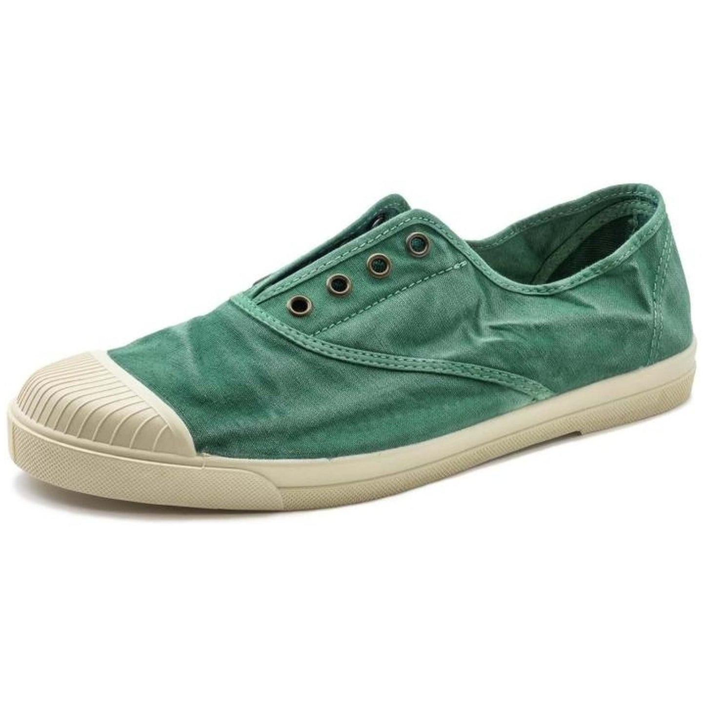  Natural World Eco 3102E-689