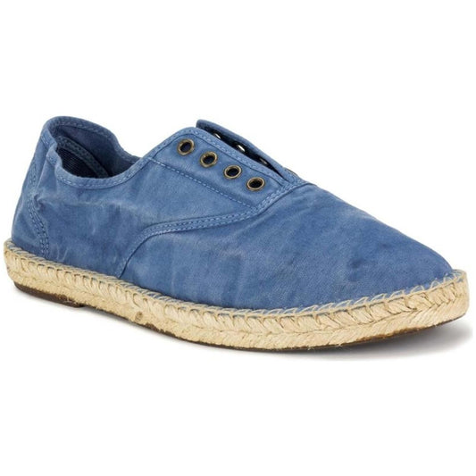 Zapatillas Natural World Eco  