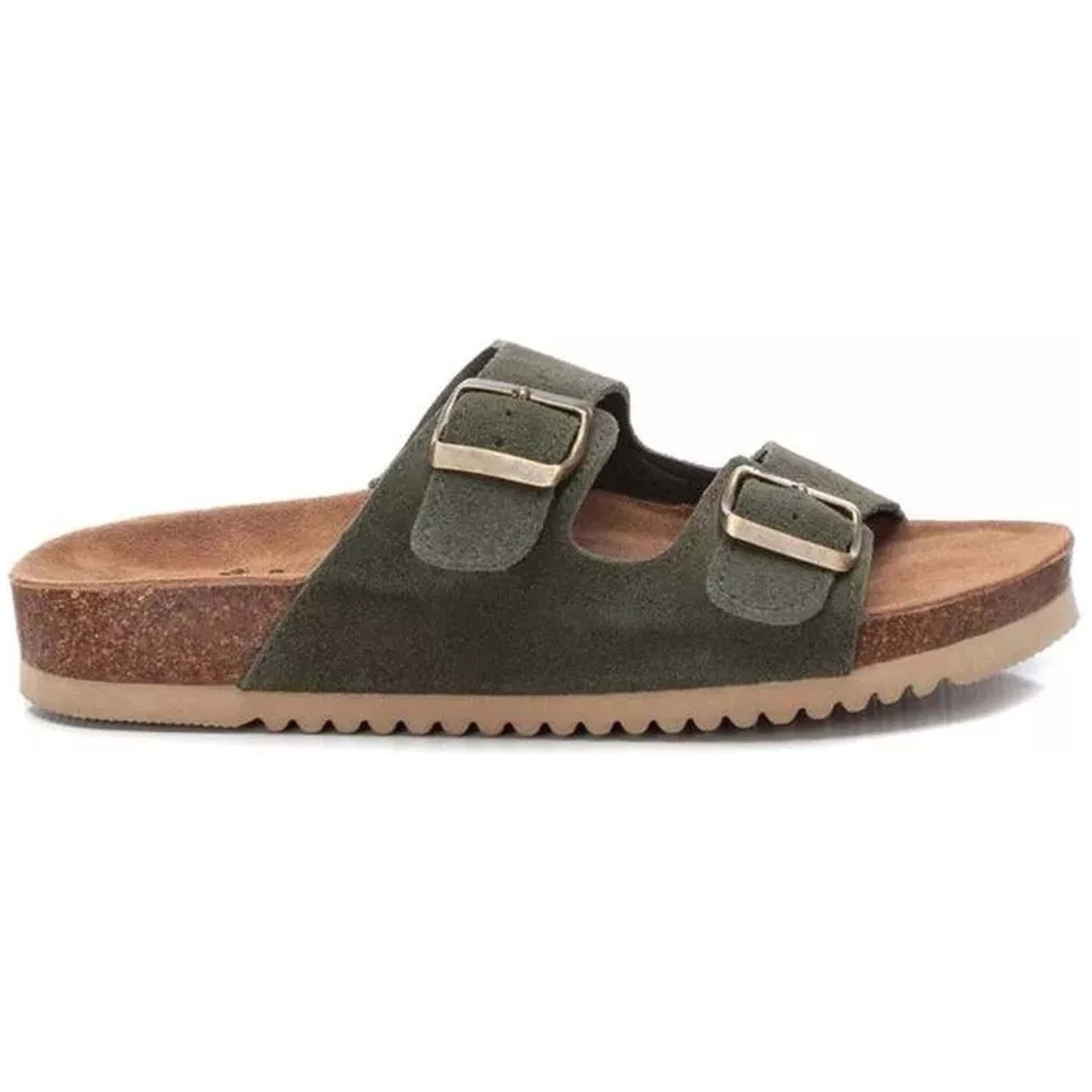 Sandalias Xti  
