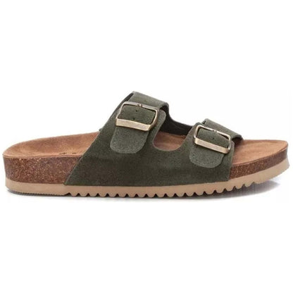 Sandalias Xti  