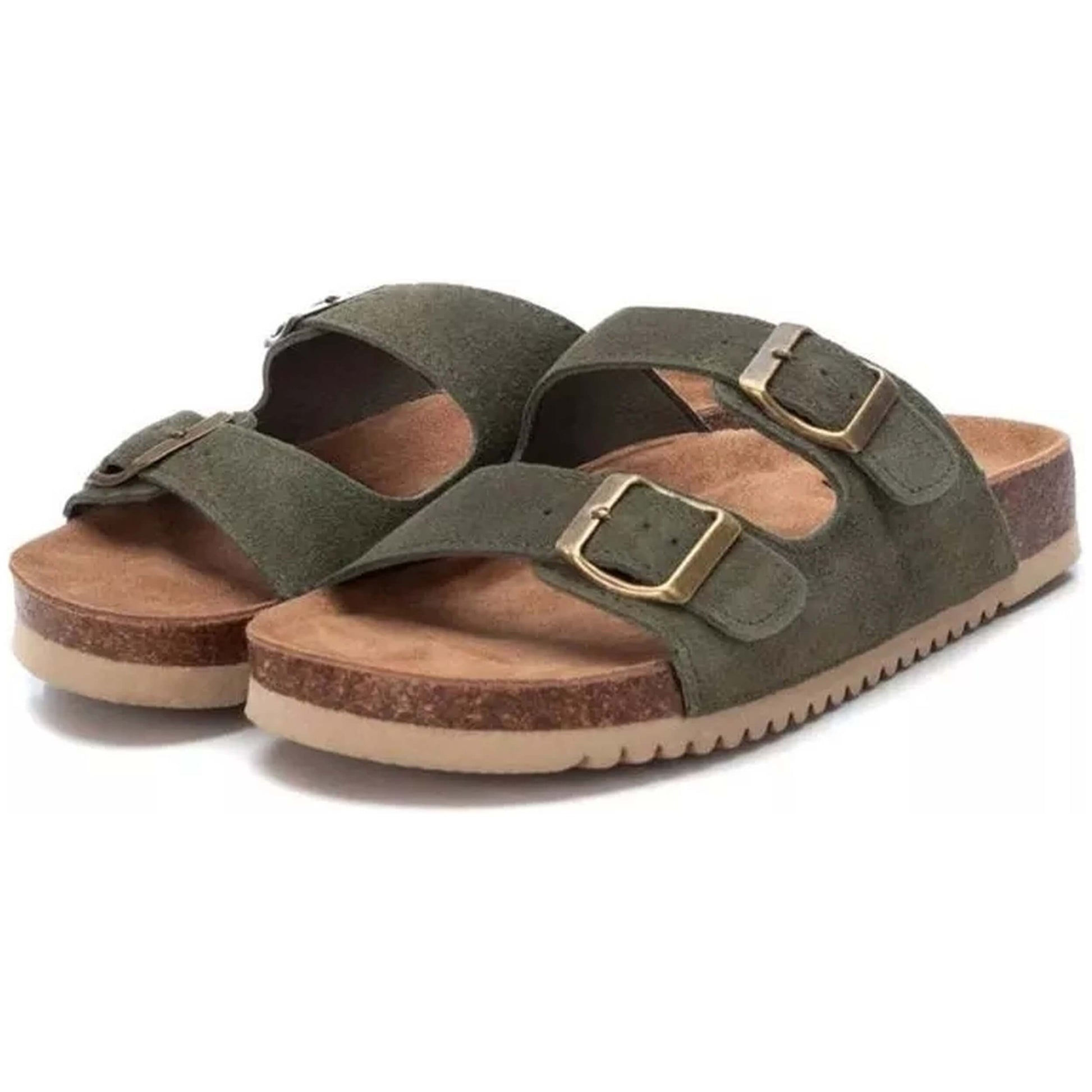 Sandalias Xti  