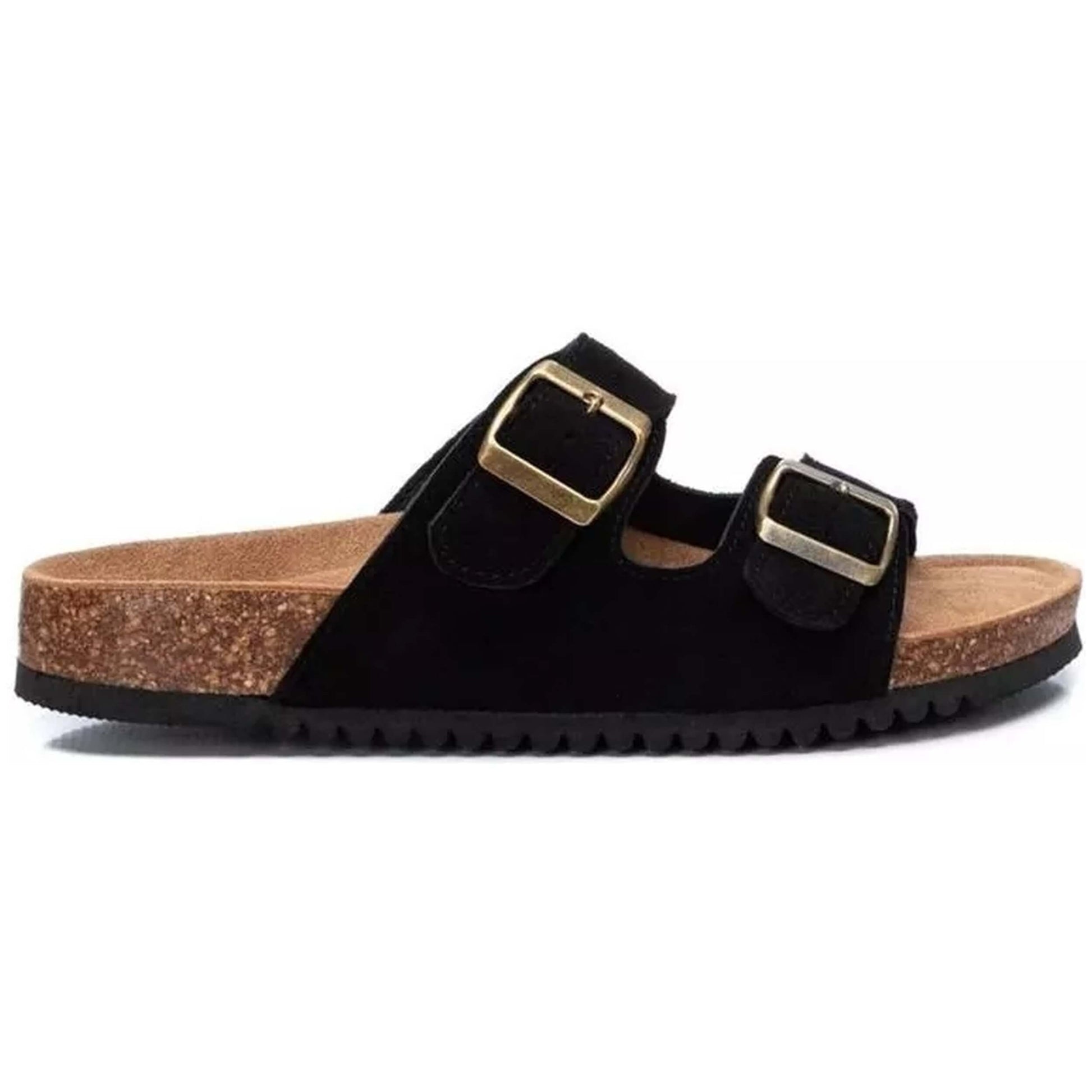 Sandalias Xti  