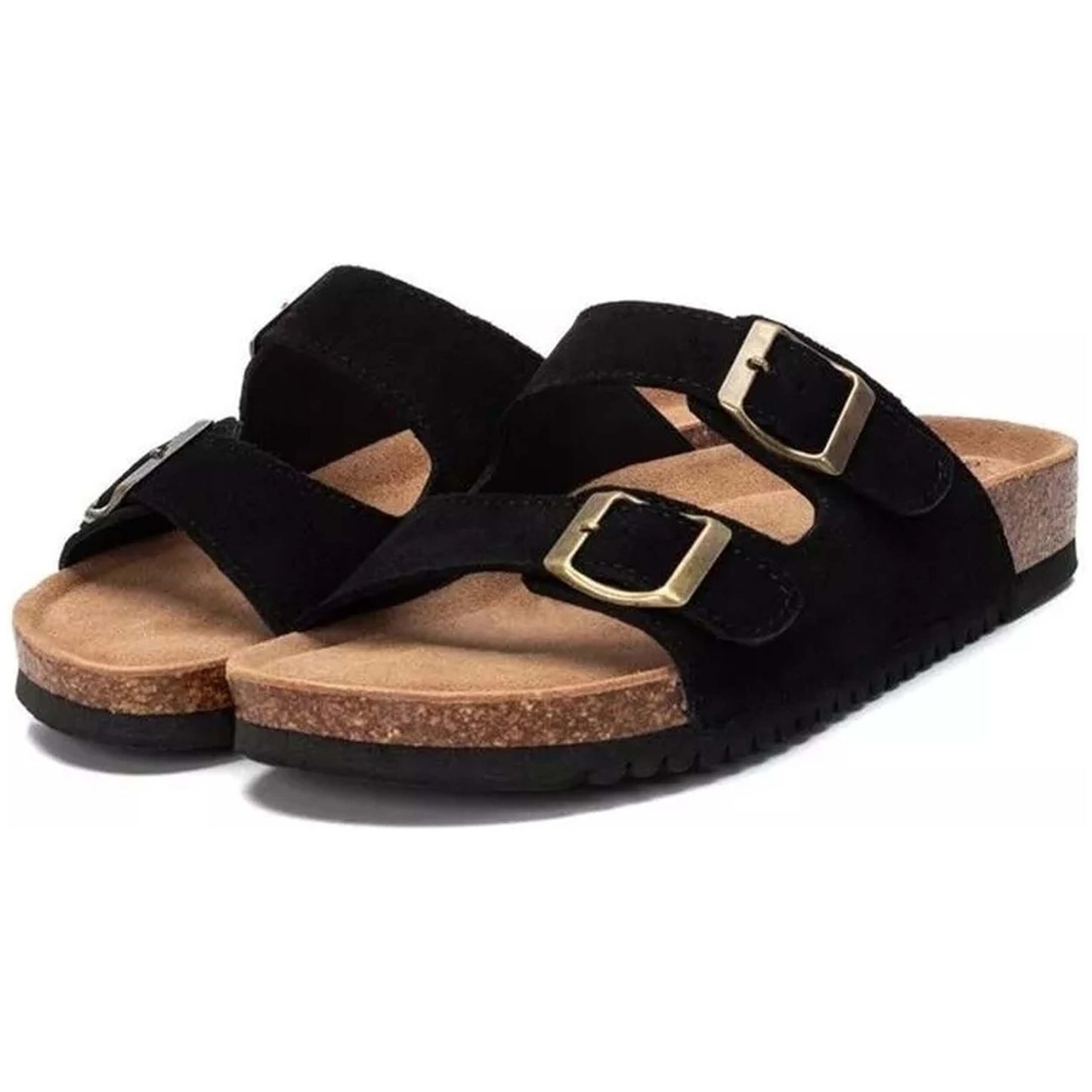 Sandalias Xti  
