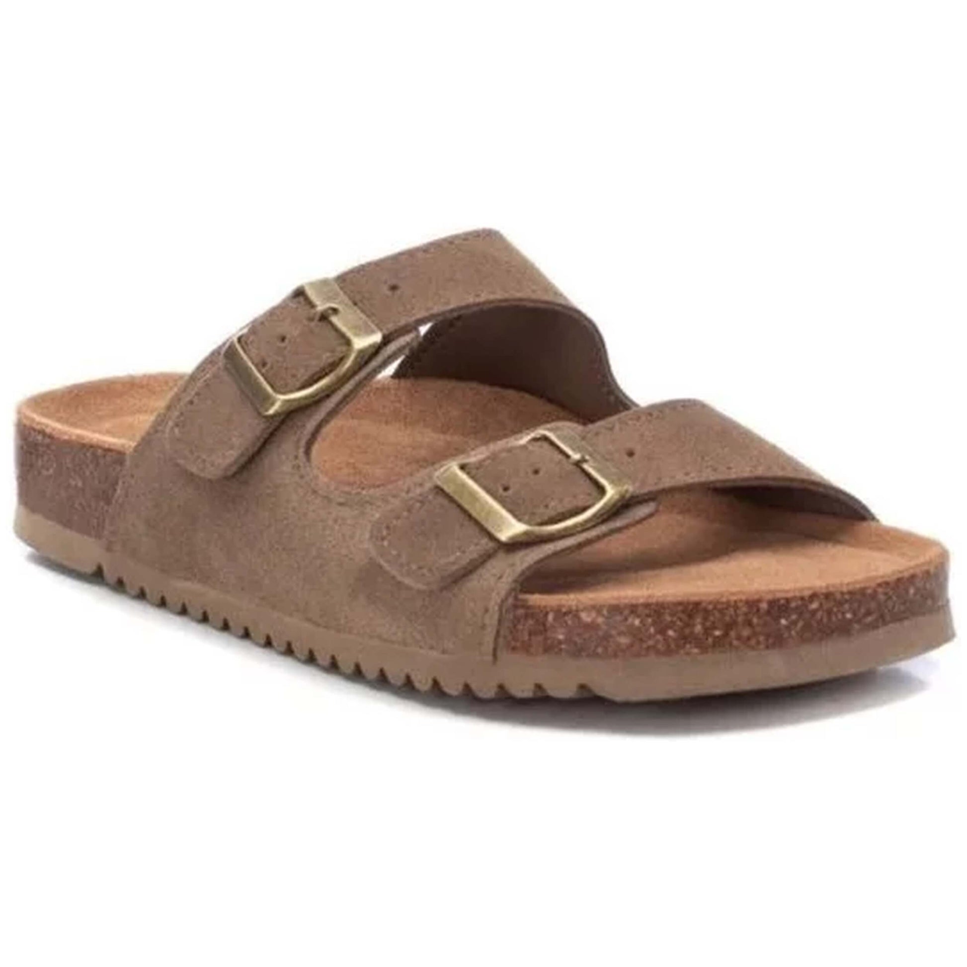 Sandalias Xti  