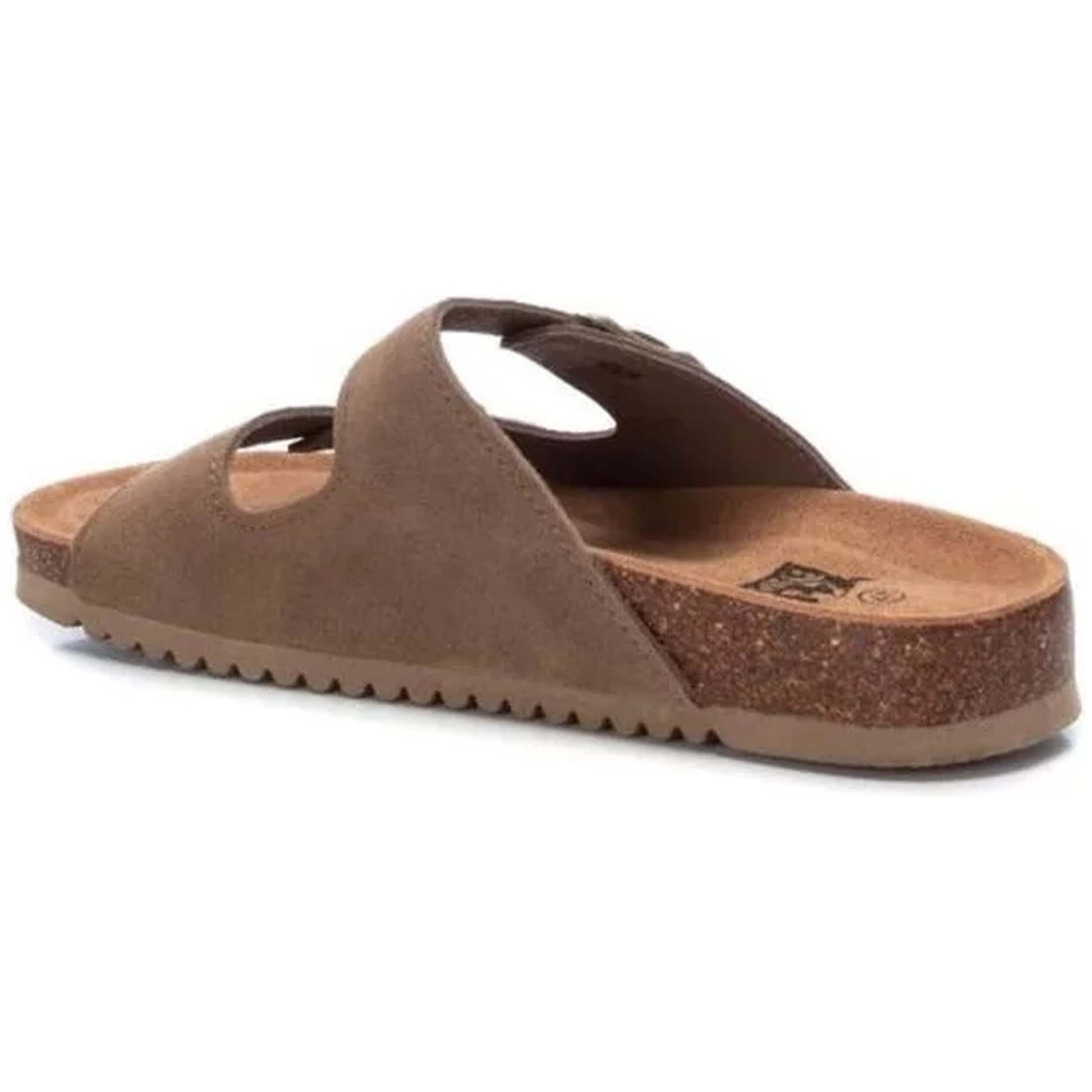 Sandalias Xti  