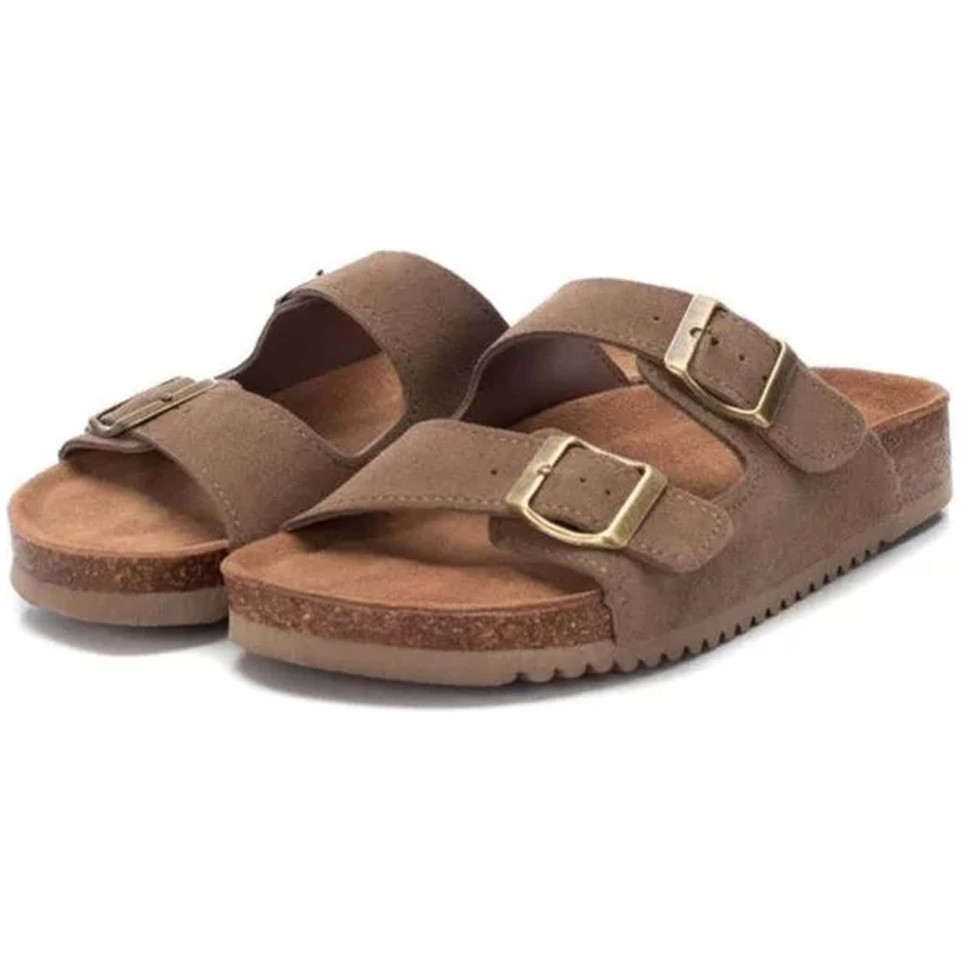 Sandalias Xti  