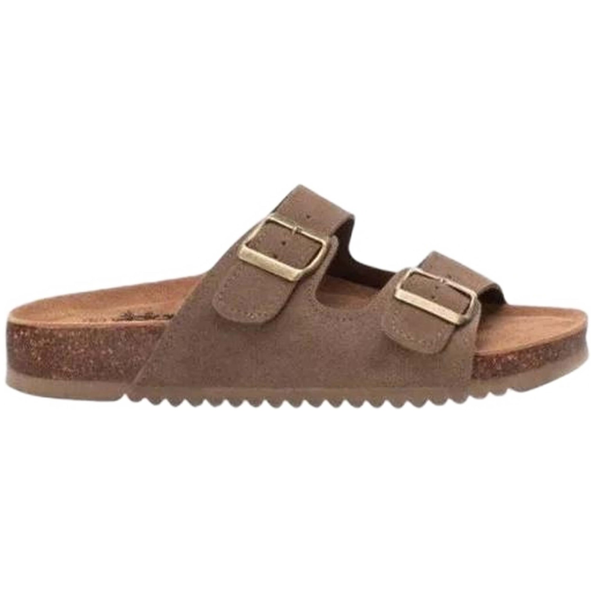 Sandalias Xti  