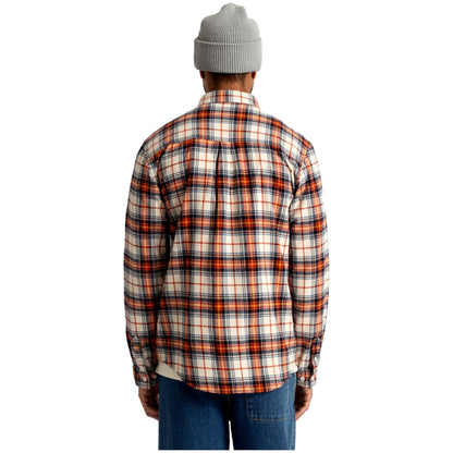 Camisa 48 Horas  