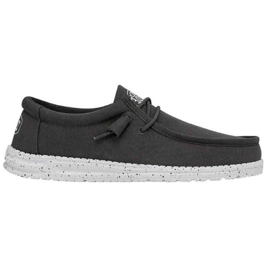 Zapatillas Hey Dude  