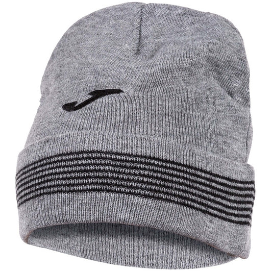 Gorro Joma Iceland