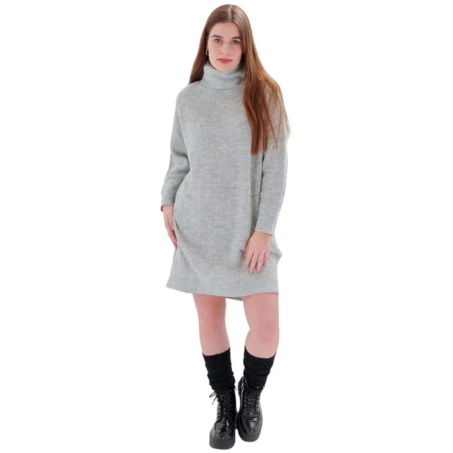 Vestido 24Colours  