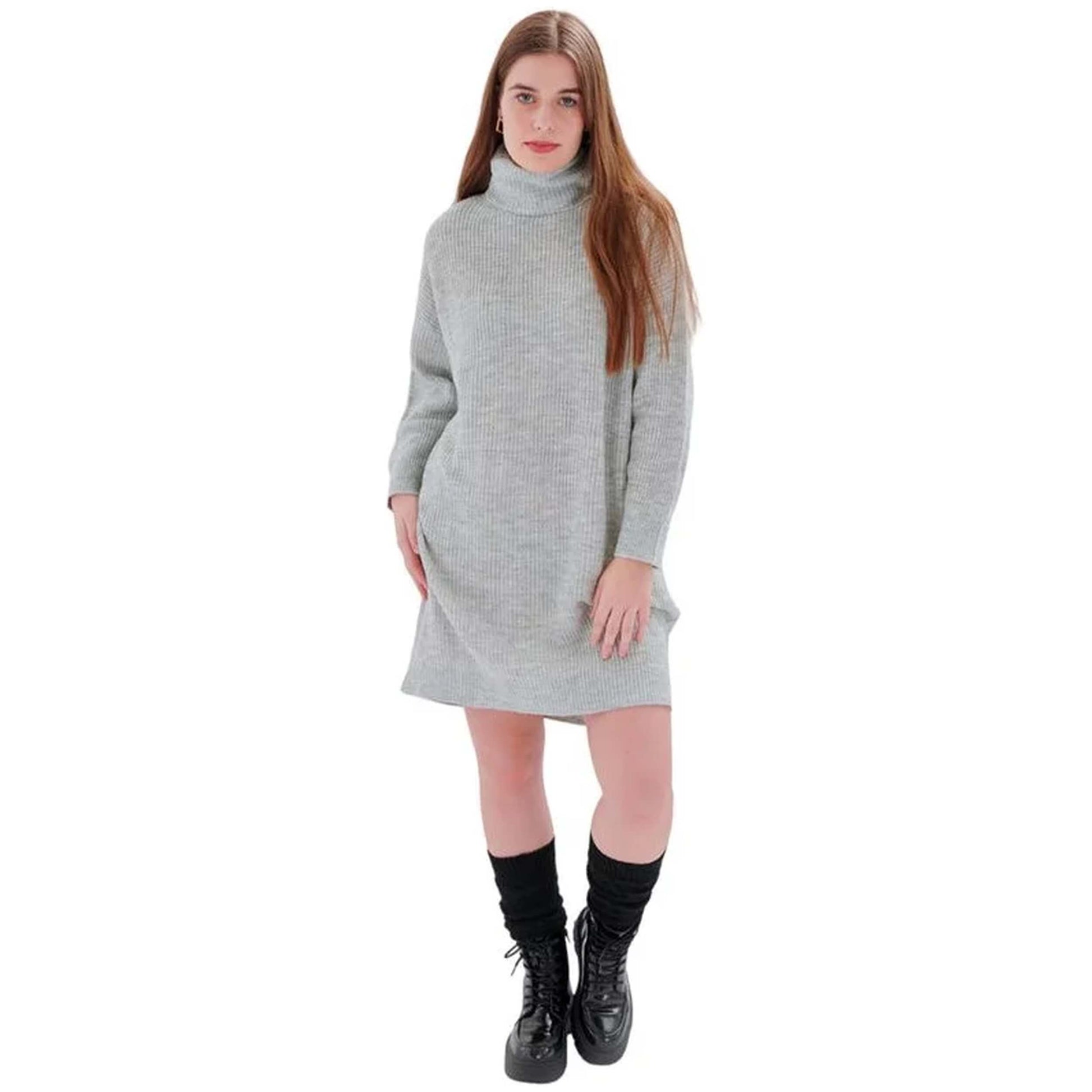 Vestido 24Colours  